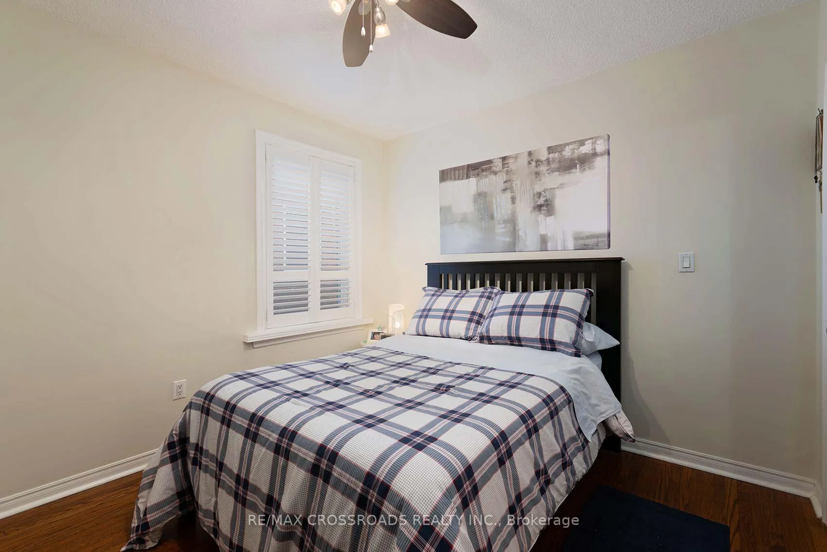 Photo 24 of 463 Milverton Boulevard, Toronto, Danforth — HOMEH