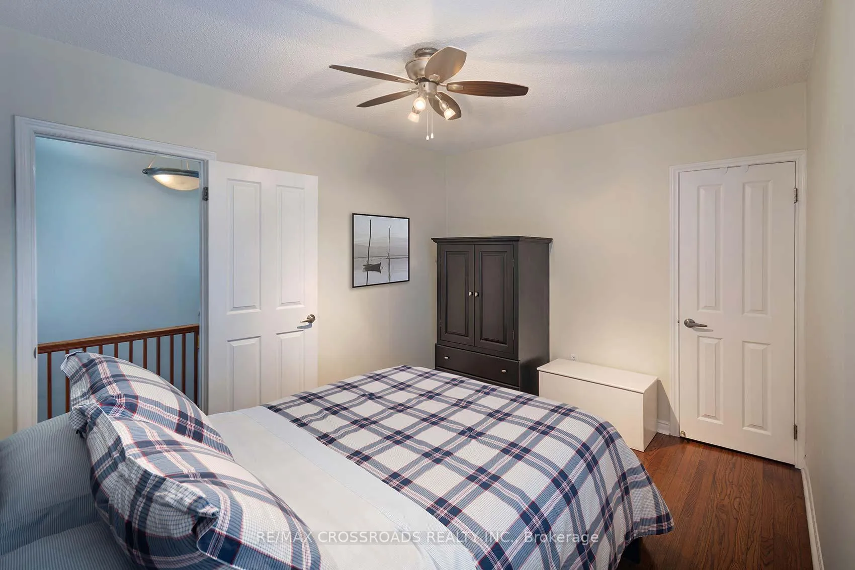 Photo 25 of 463 Milverton Boulevard, Toronto, Danforth — HOMEH