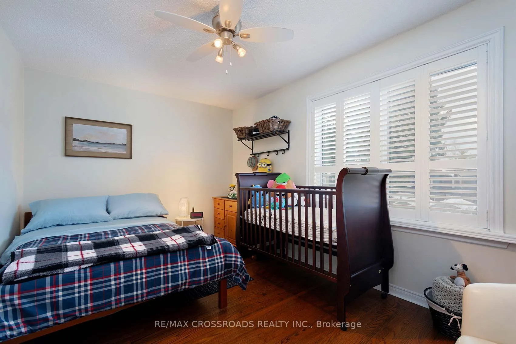 Photo 26 of 463 Milverton Boulevard, Toronto, Danforth — HOMEH
