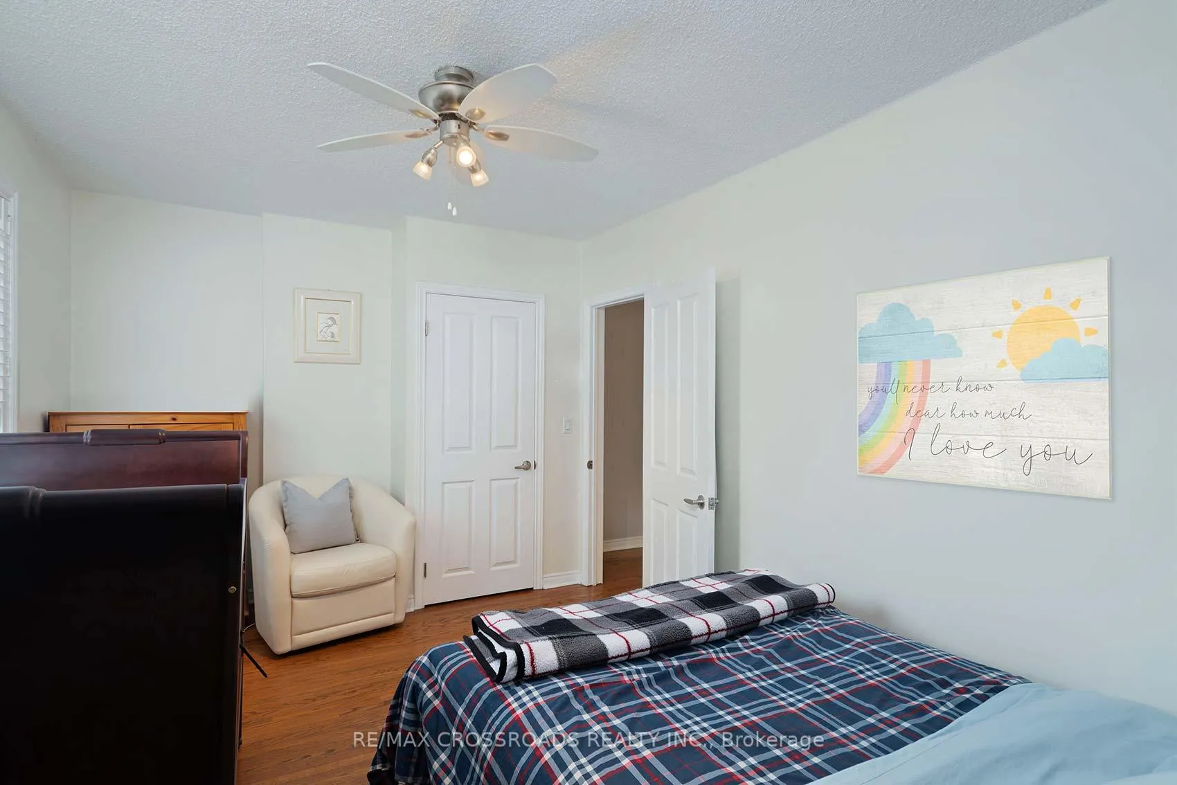 Photo 27 of 463 Milverton Boulevard, Toronto, Danforth — HOMEH