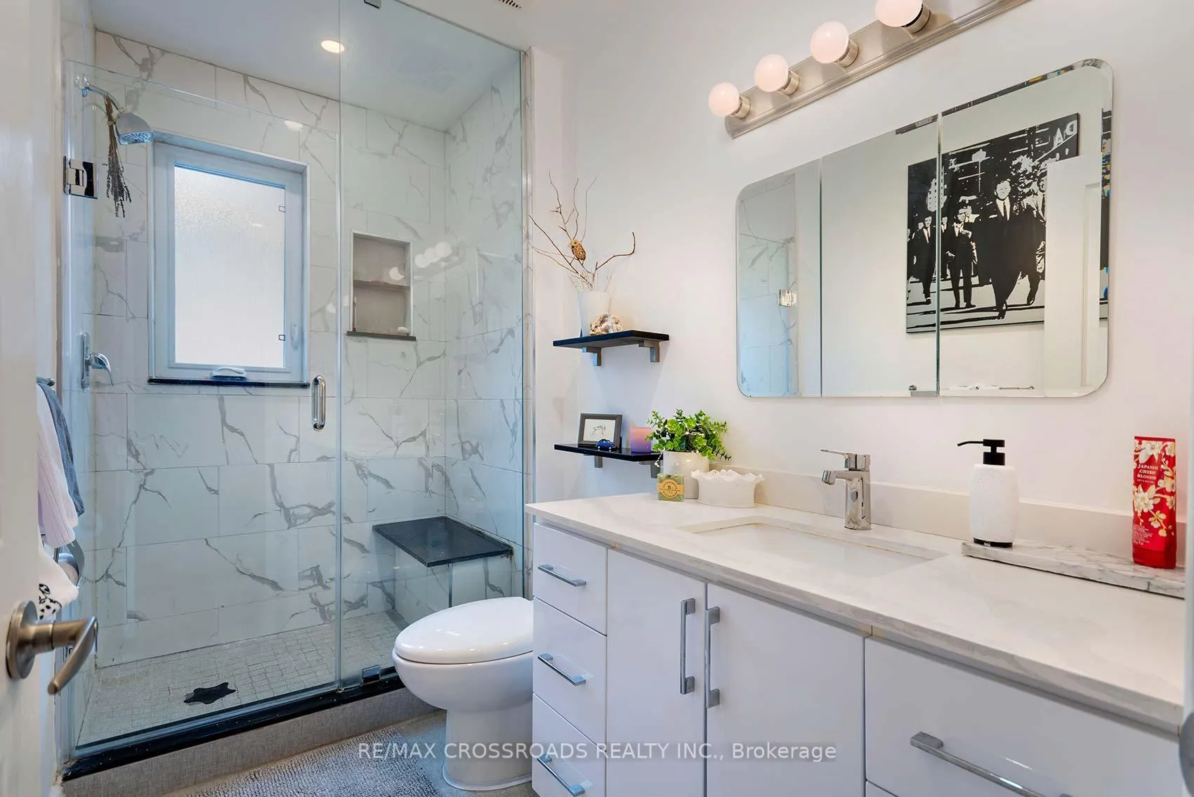 Photo 28 of 463 Milverton Boulevard, Toronto, Danforth — HOMEH