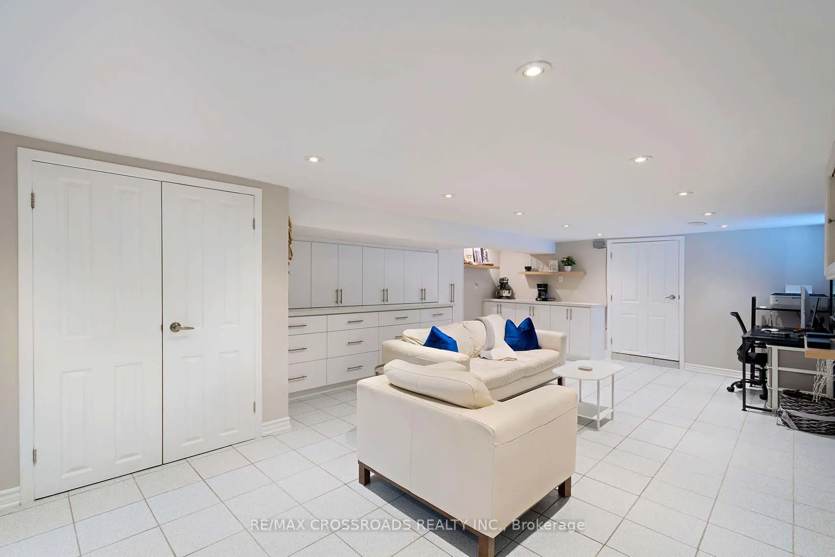 Photo 30 of 463 Milverton Boulevard, Toronto, Danforth — HOMEH