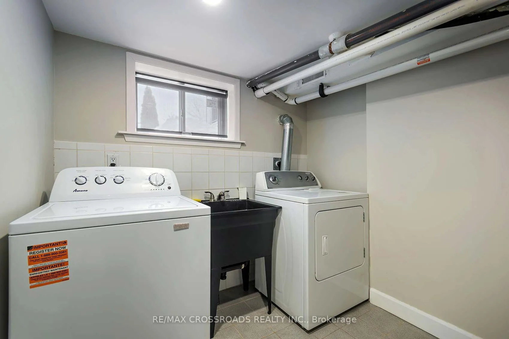 Photo 34 of 463 Milverton Boulevard, Toronto, Danforth — HOMEH