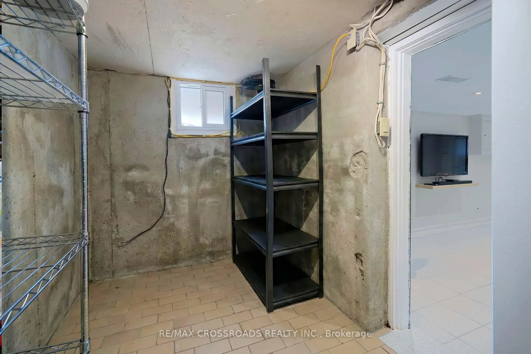 Photo 35 of 463 Milverton Boulevard, Toronto, Danforth — HOMEH