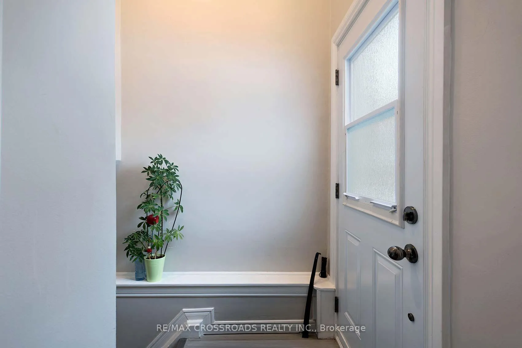 Photo 36 of 463 Milverton Boulevard, Toronto, Danforth — HOMEH