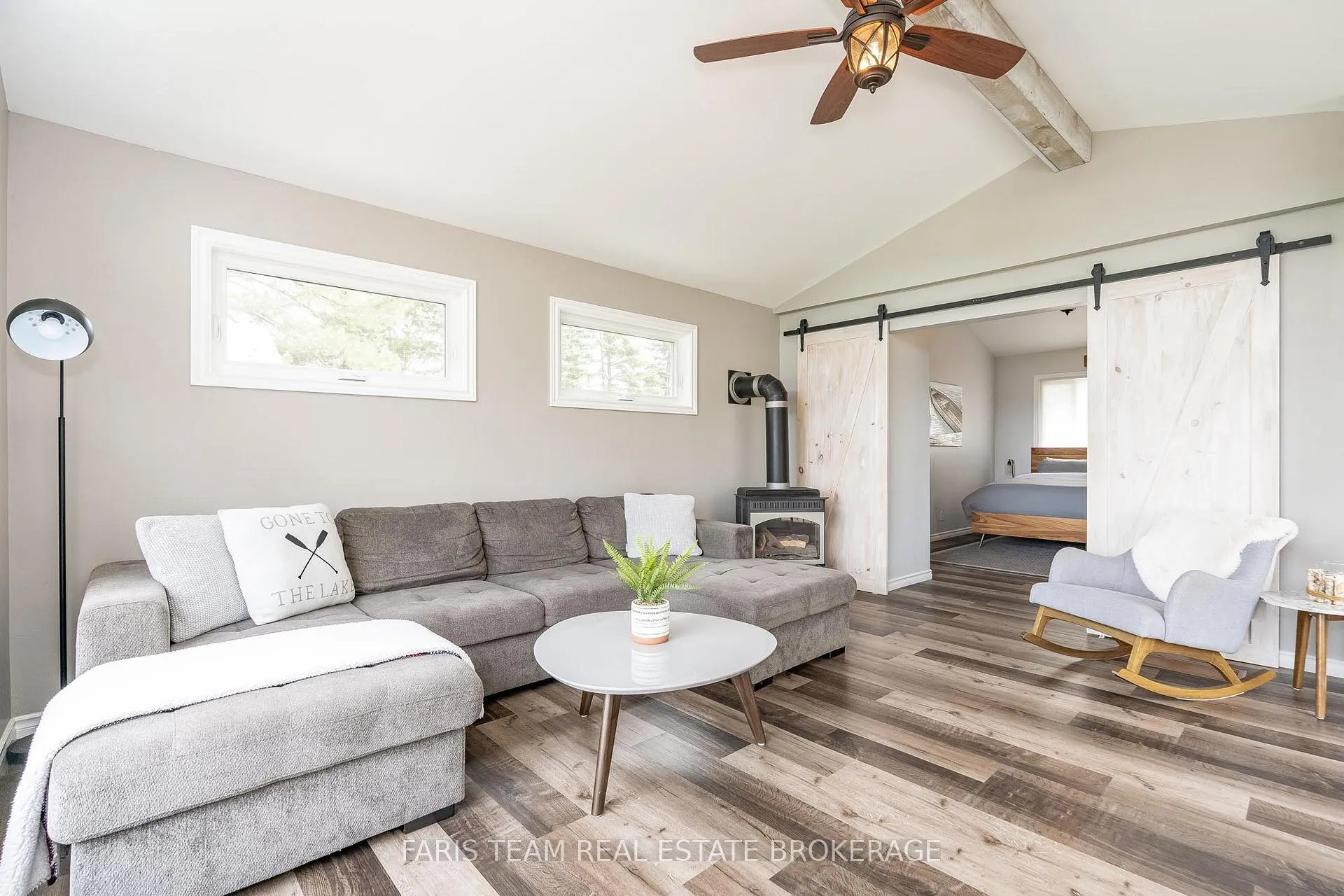 Photo 8 of 258 Patterson Boulevard, Tay, Port McNicoll — HOMEH