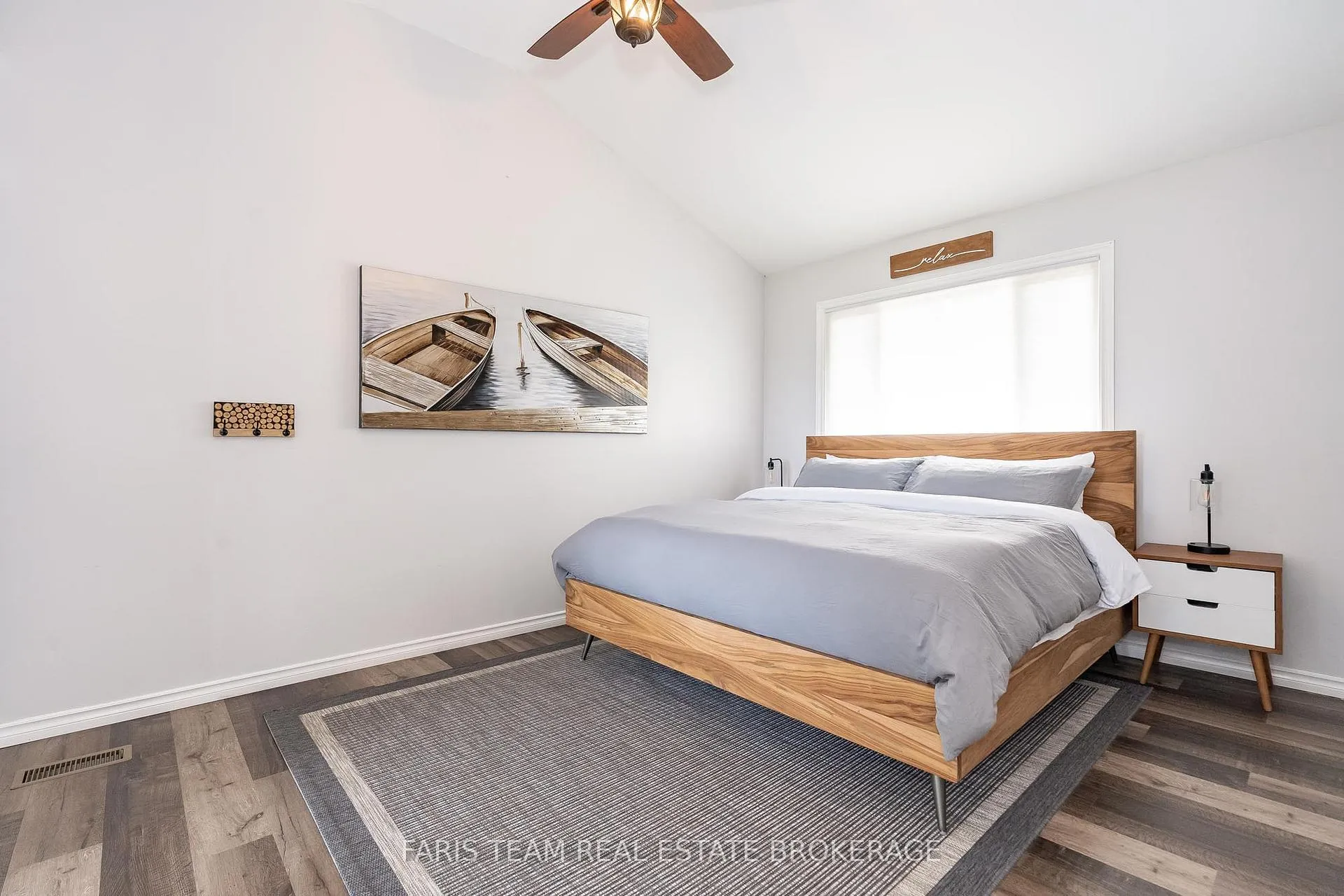 Photo 9 of 258 Patterson Boulevard, Tay, Port McNicoll — HOMEH