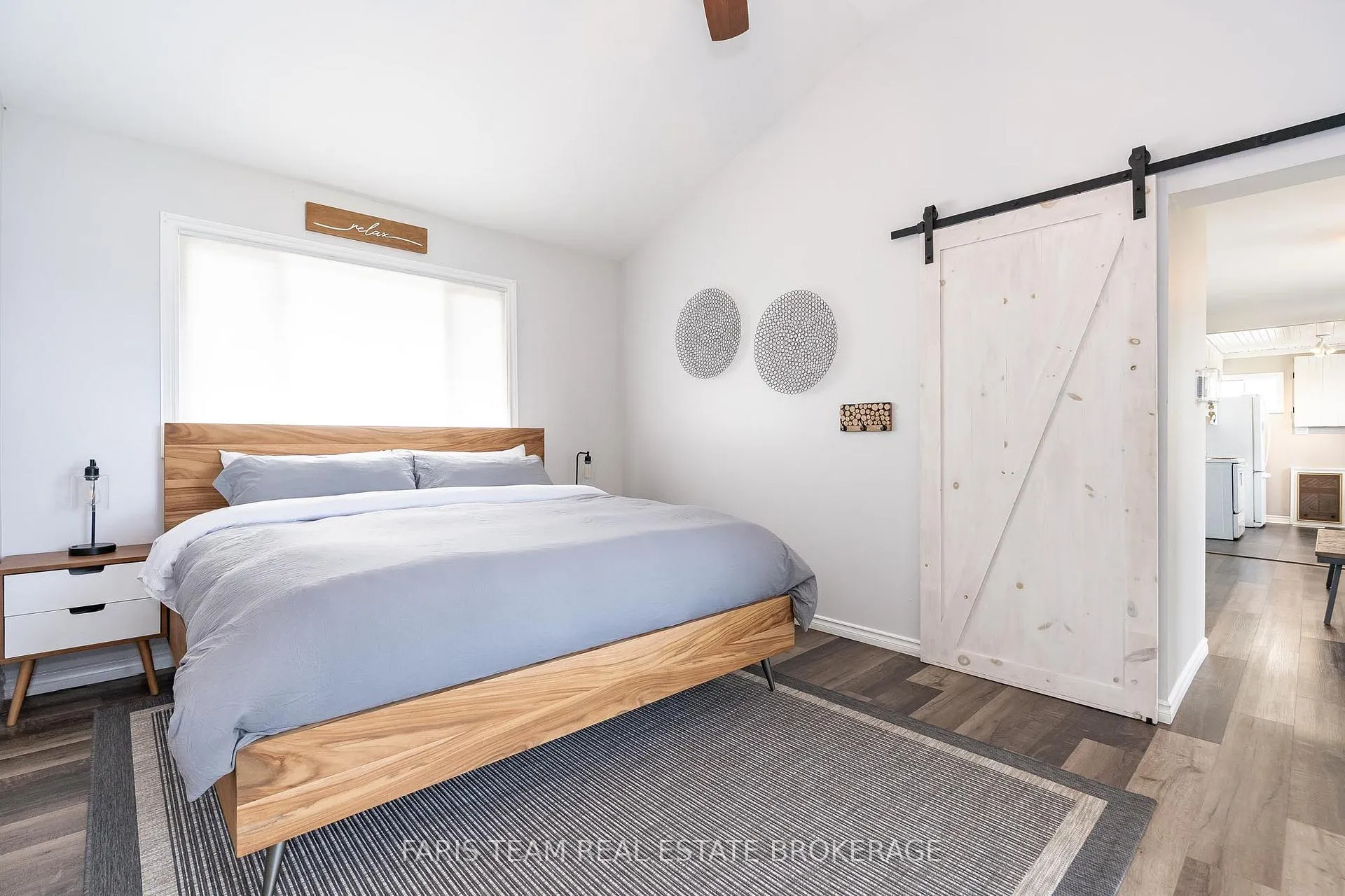 Photo 10 of 258 Patterson Boulevard, Tay, Port McNicoll — HOMEH