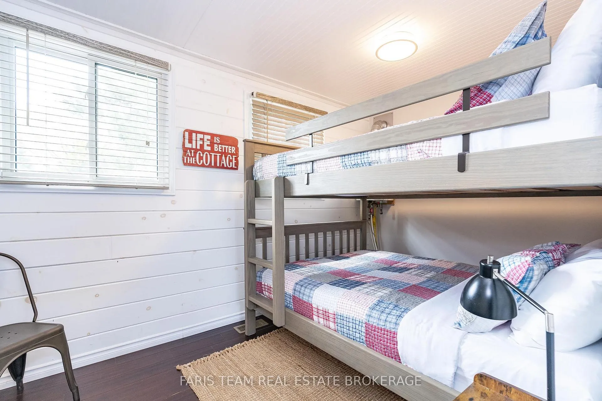 Photo 11 of 258 Patterson Boulevard, Tay, Port McNicoll — HOMEH
