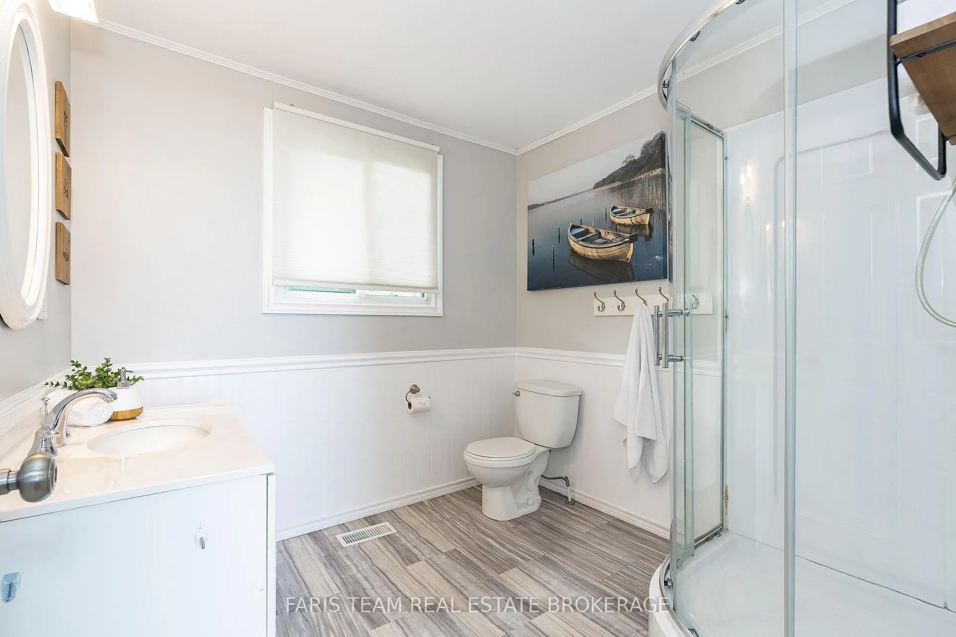 Photo 12 of 258 Patterson Boulevard, Tay, Port McNicoll — HOMEH