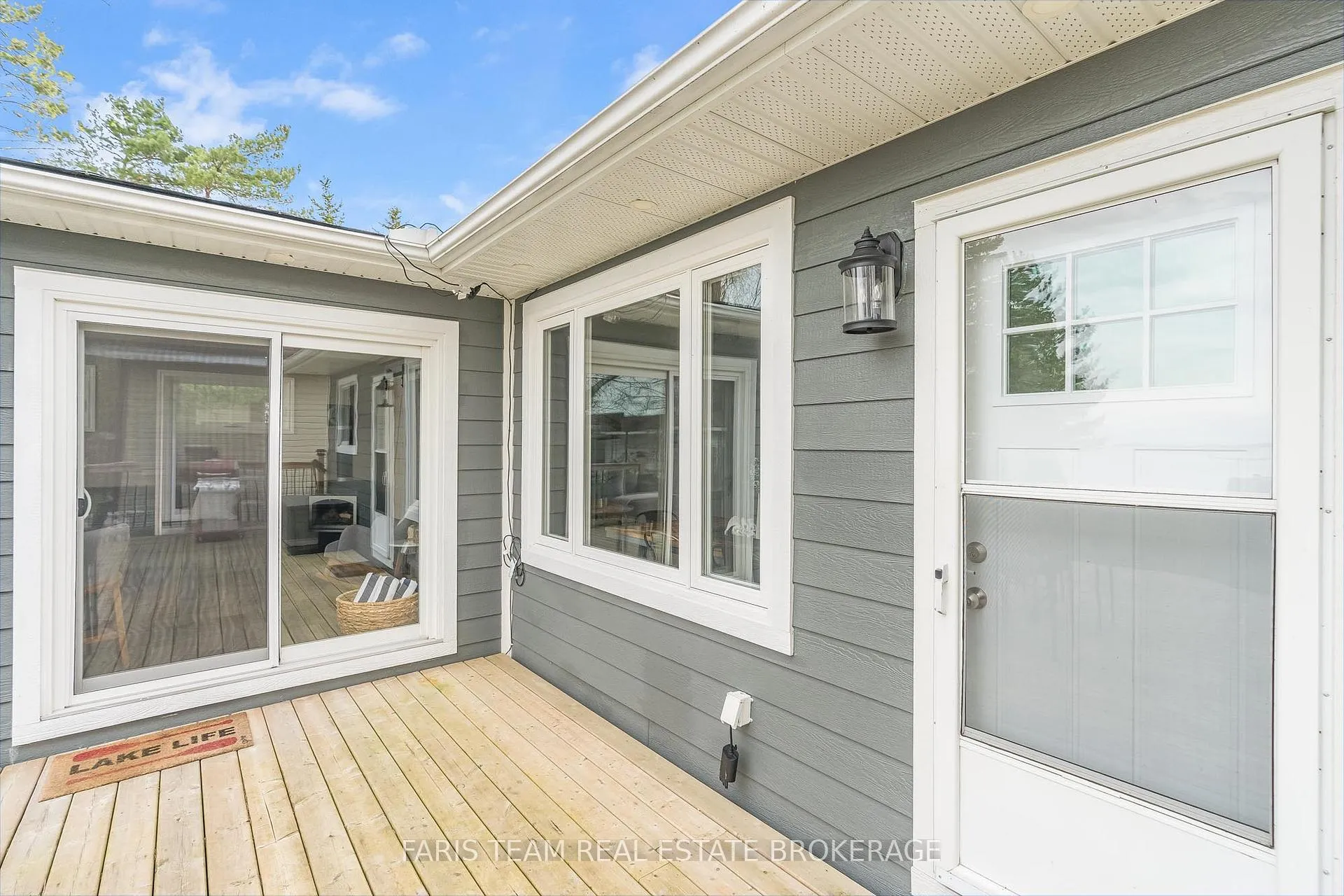 Photo 13 of 258 Patterson Boulevard, Tay, Port McNicoll — HOMEH