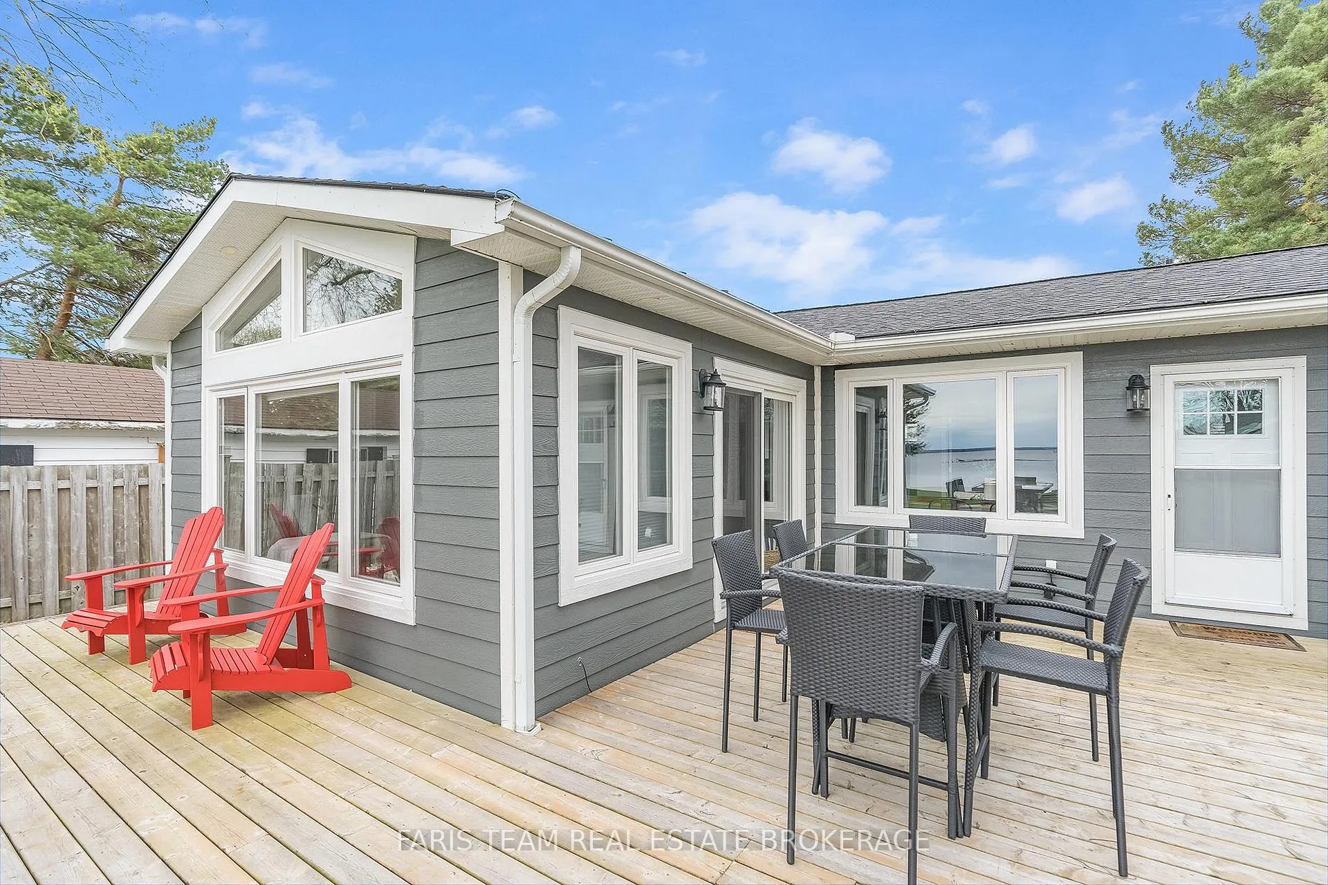 Photo 16 of 258 Patterson Boulevard, Tay, Port McNicoll — HOMEH
