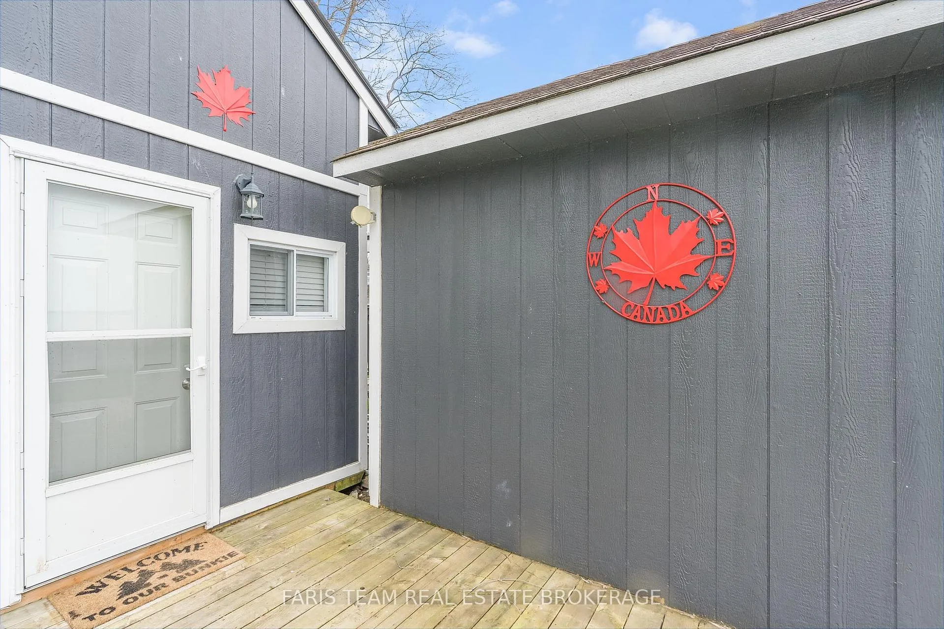 Photo 18 of 258 Patterson Boulevard, Tay, Port McNicoll — HOMEH