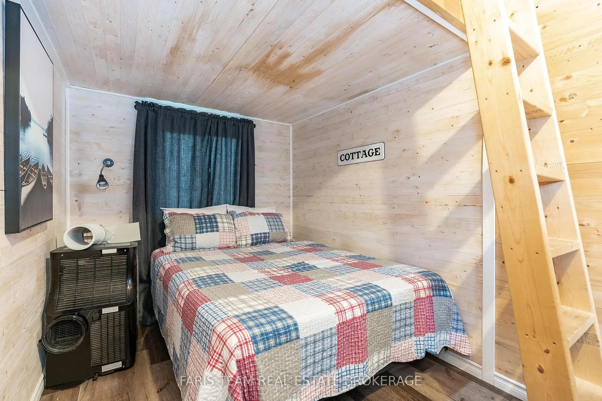 Photo 19 of 258 Patterson Boulevard, Tay, Port McNicoll — HOMEH