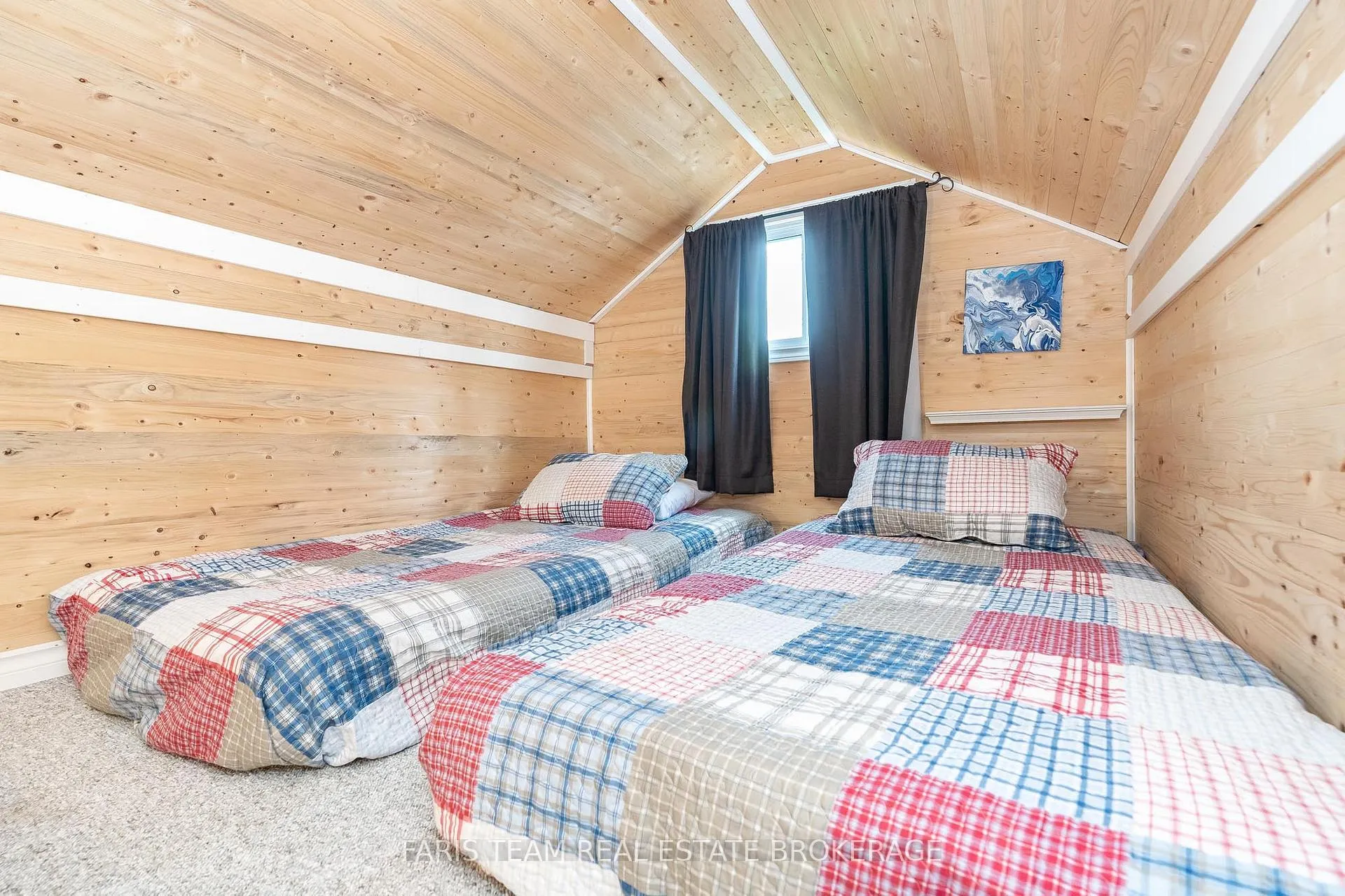 Photo 20 of 258 Patterson Boulevard, Tay, Port McNicoll — HOMEH