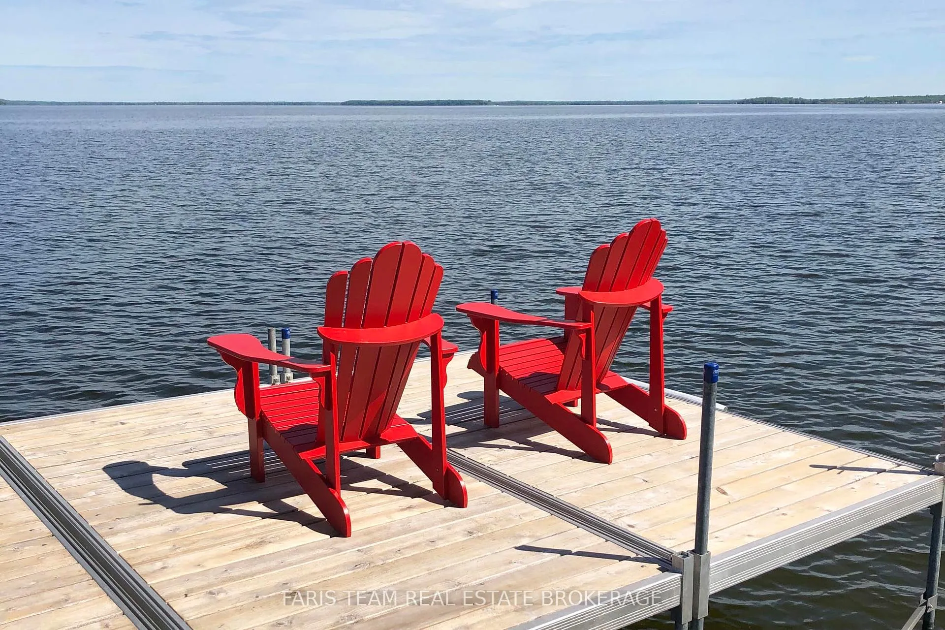Photo 25 of 258 Patterson Boulevard, Tay, Port McNicoll — HOMEH