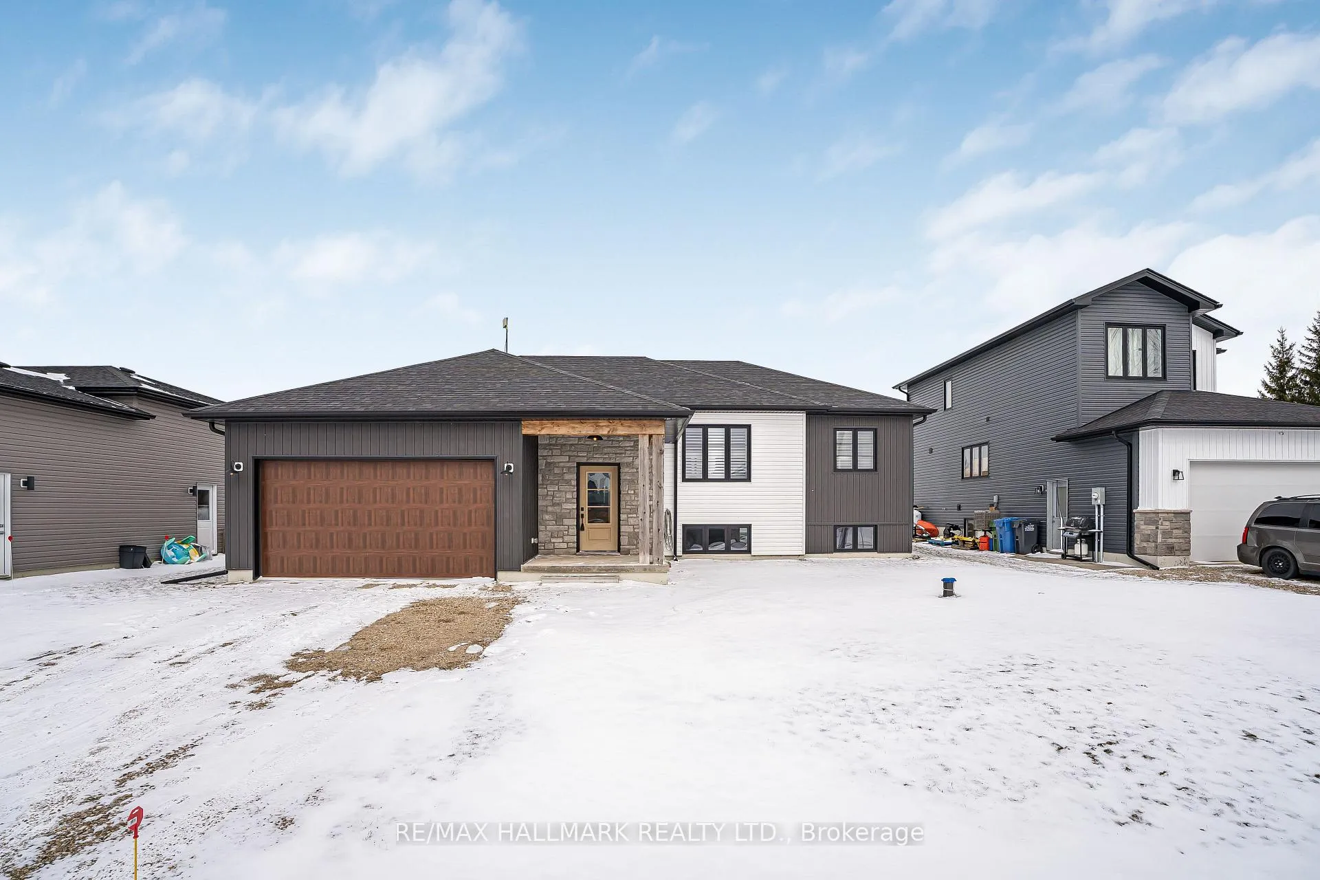 Photo 2 of 103 Edgar Street, Southgate — HOMEH