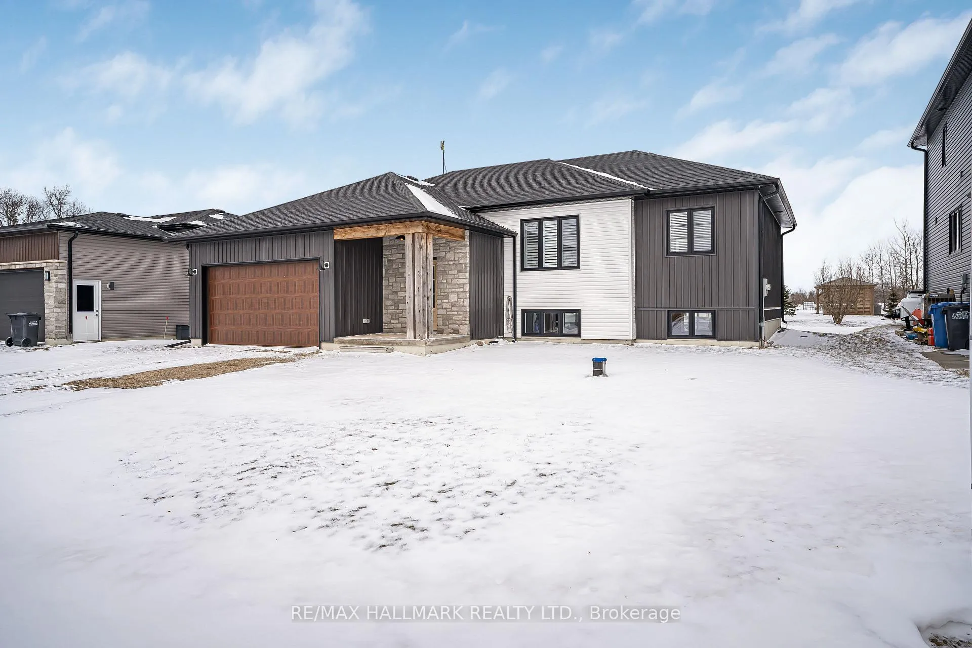 Photo 3 of 103 Edgar Street, Southgate — HOMEH