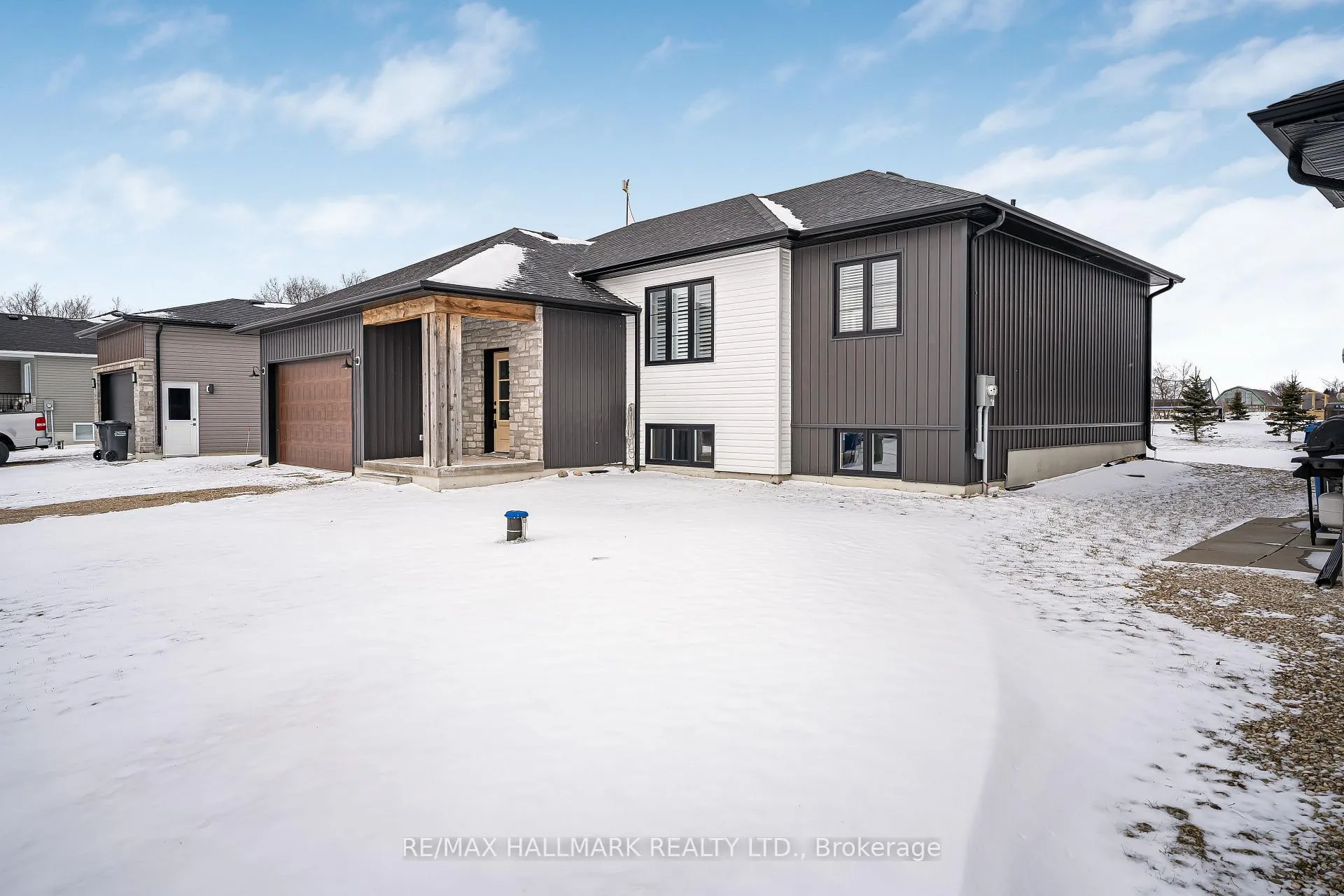 Photo 4 of 103 Edgar Street, Southgate — HOMEH