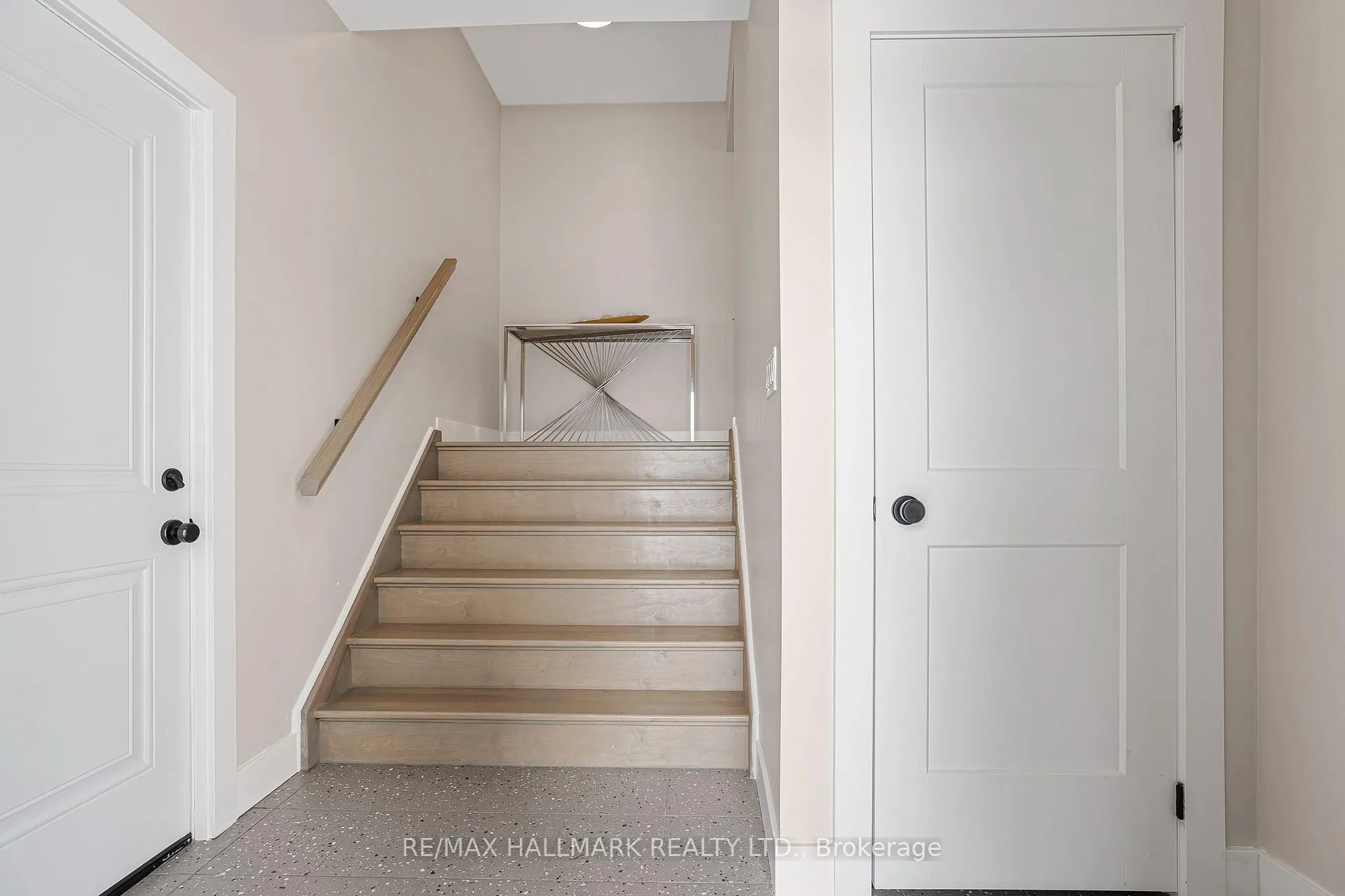 Photo 5 of 103 Edgar Street, Southgate — HOMEH
