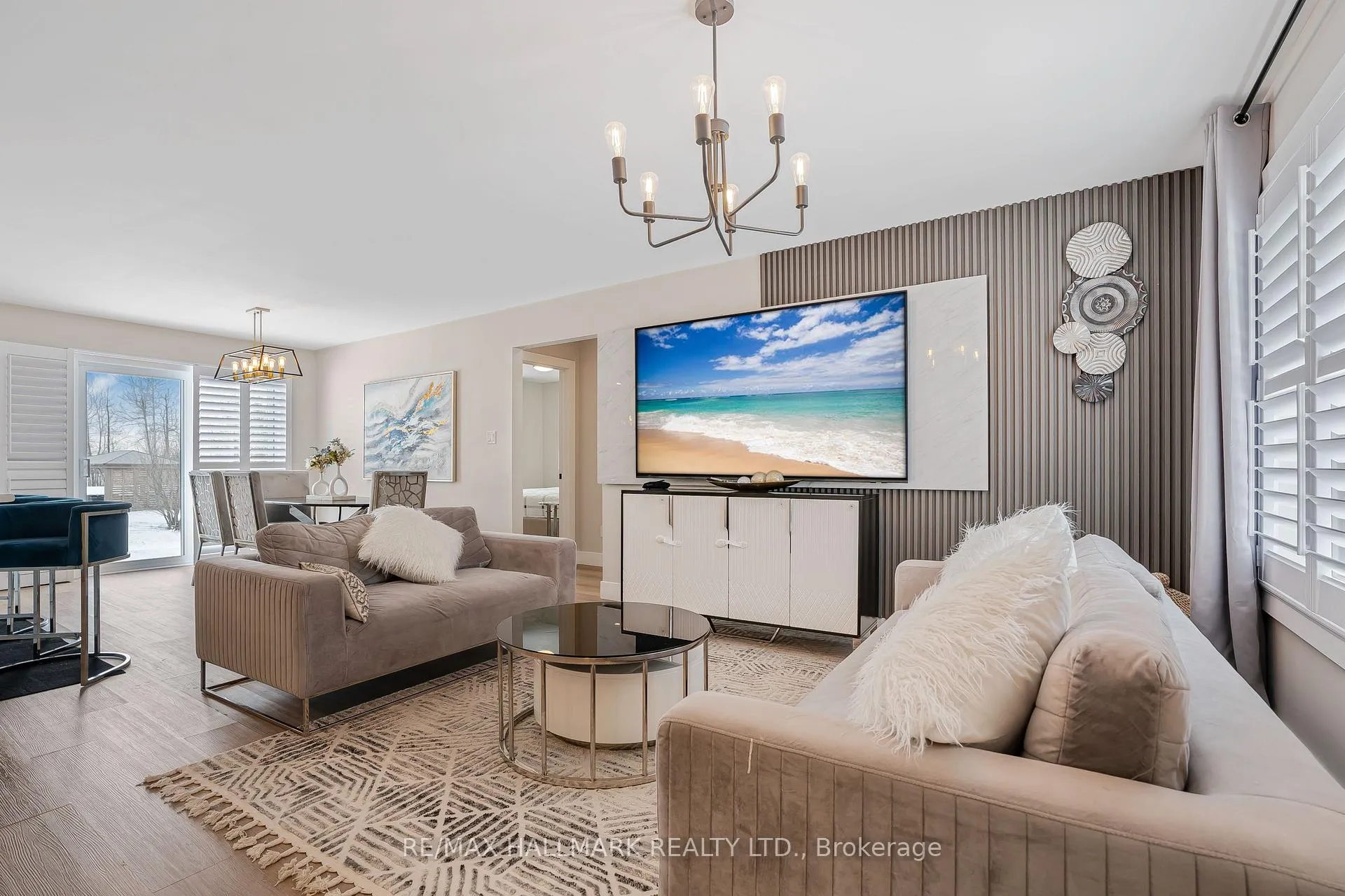 Photo 1 of 103 Edgar Street, Southgate — HOMEH