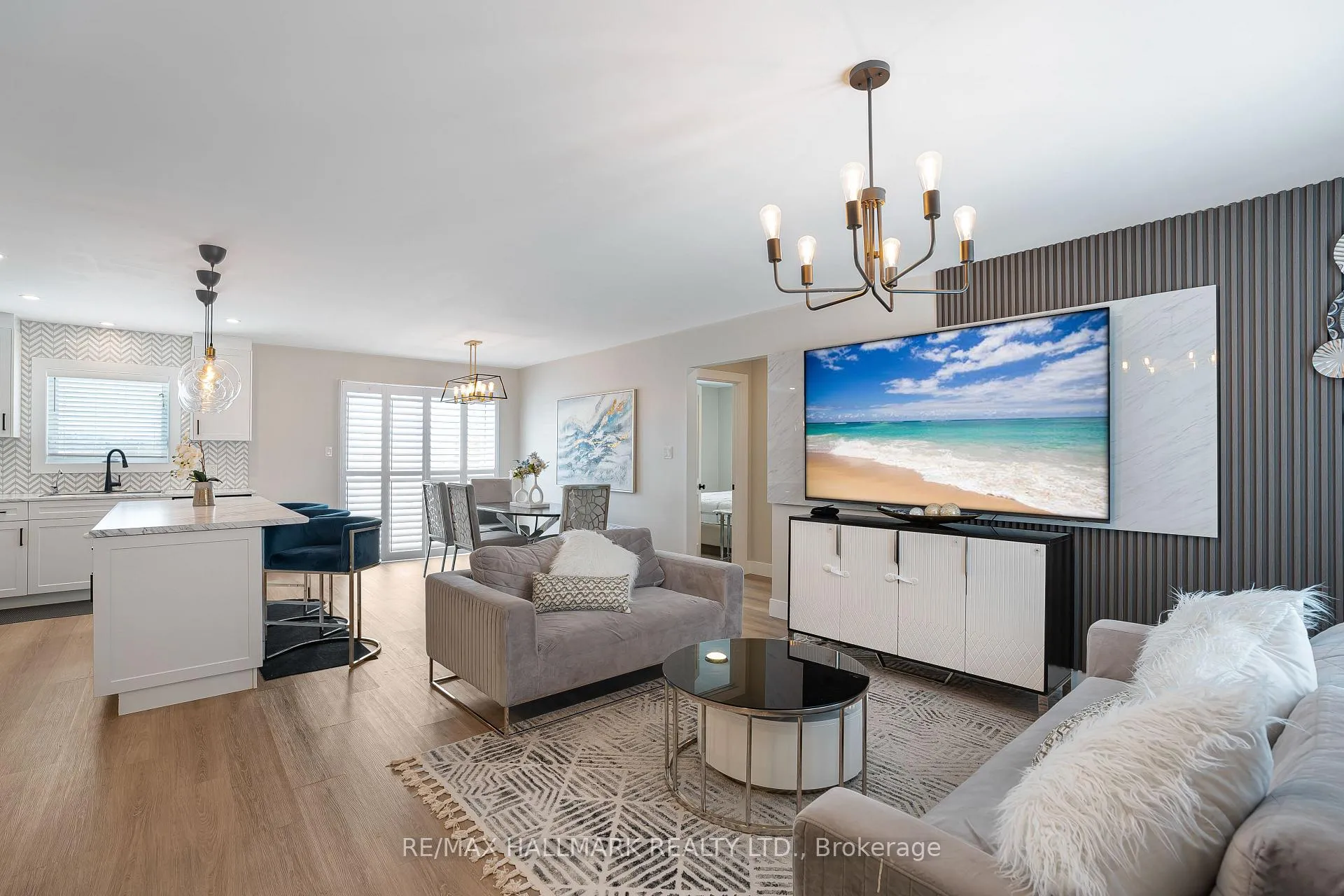 Photo 6 of 103 Edgar Street, Southgate — HOMEH