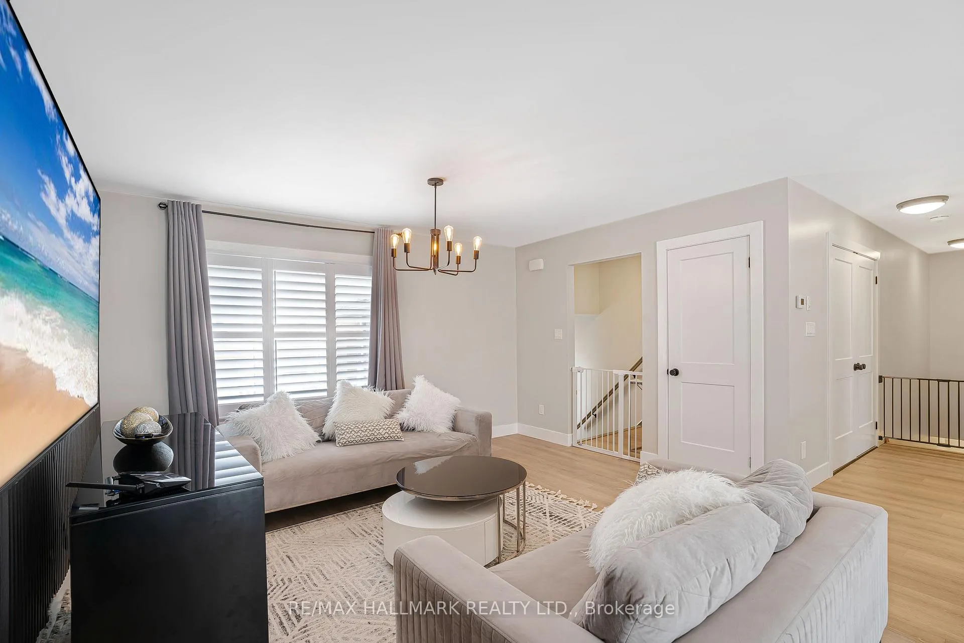 Photo 8 of 103 Edgar Street, Southgate — HOMEH