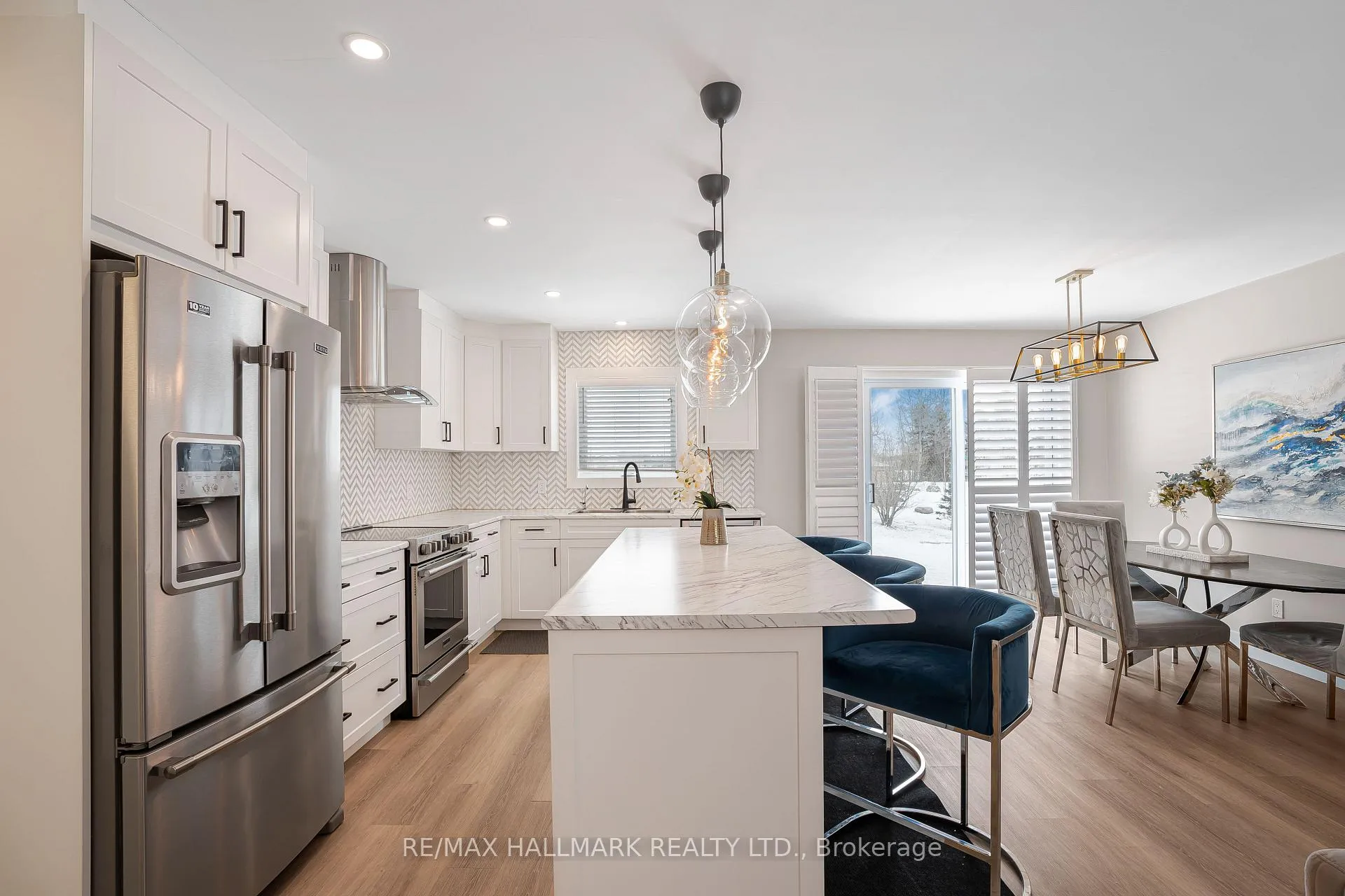Photo 9 of 103 Edgar Street, Southgate — HOMEH