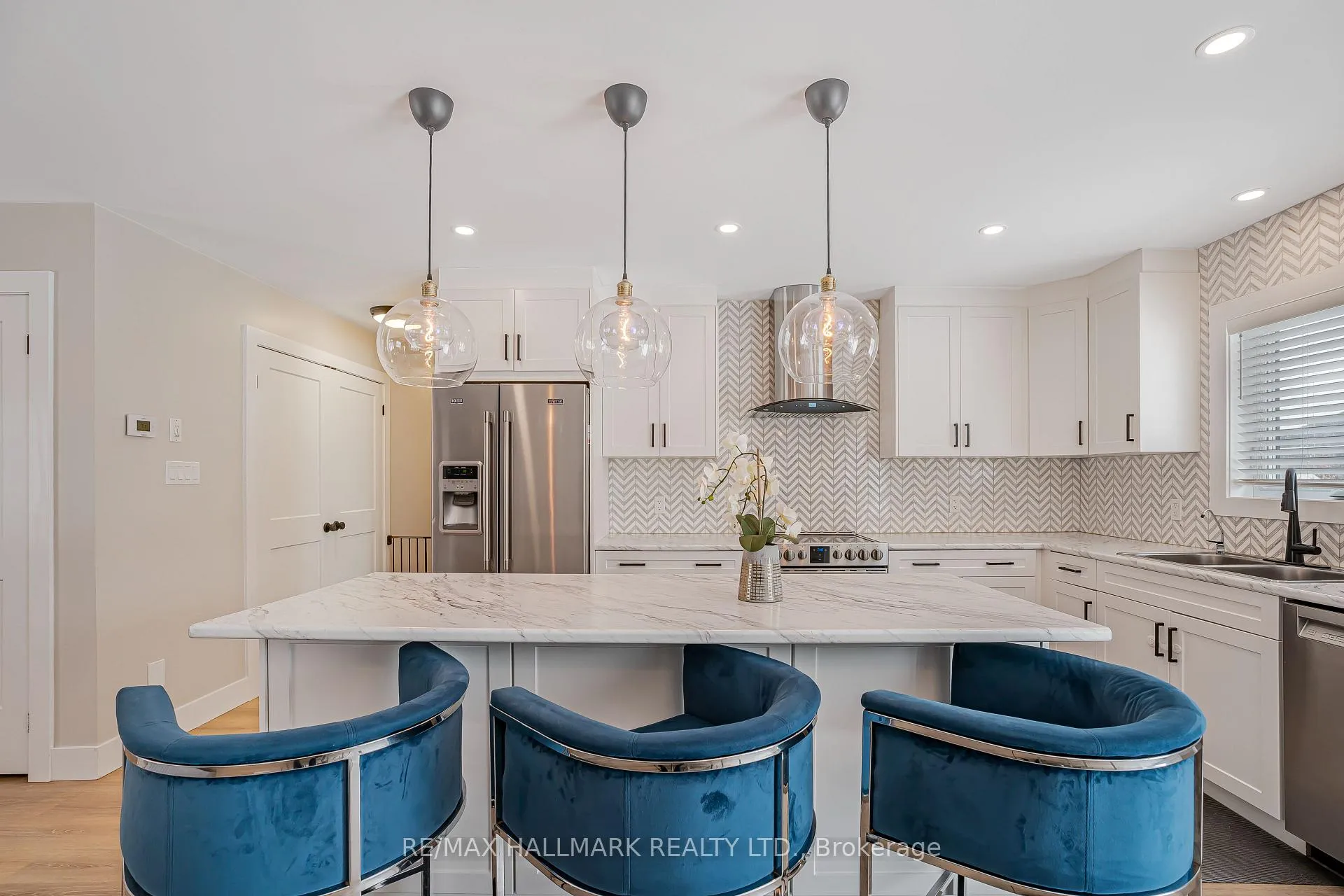 Photo 10 of 103 Edgar Street, Southgate — HOMEH