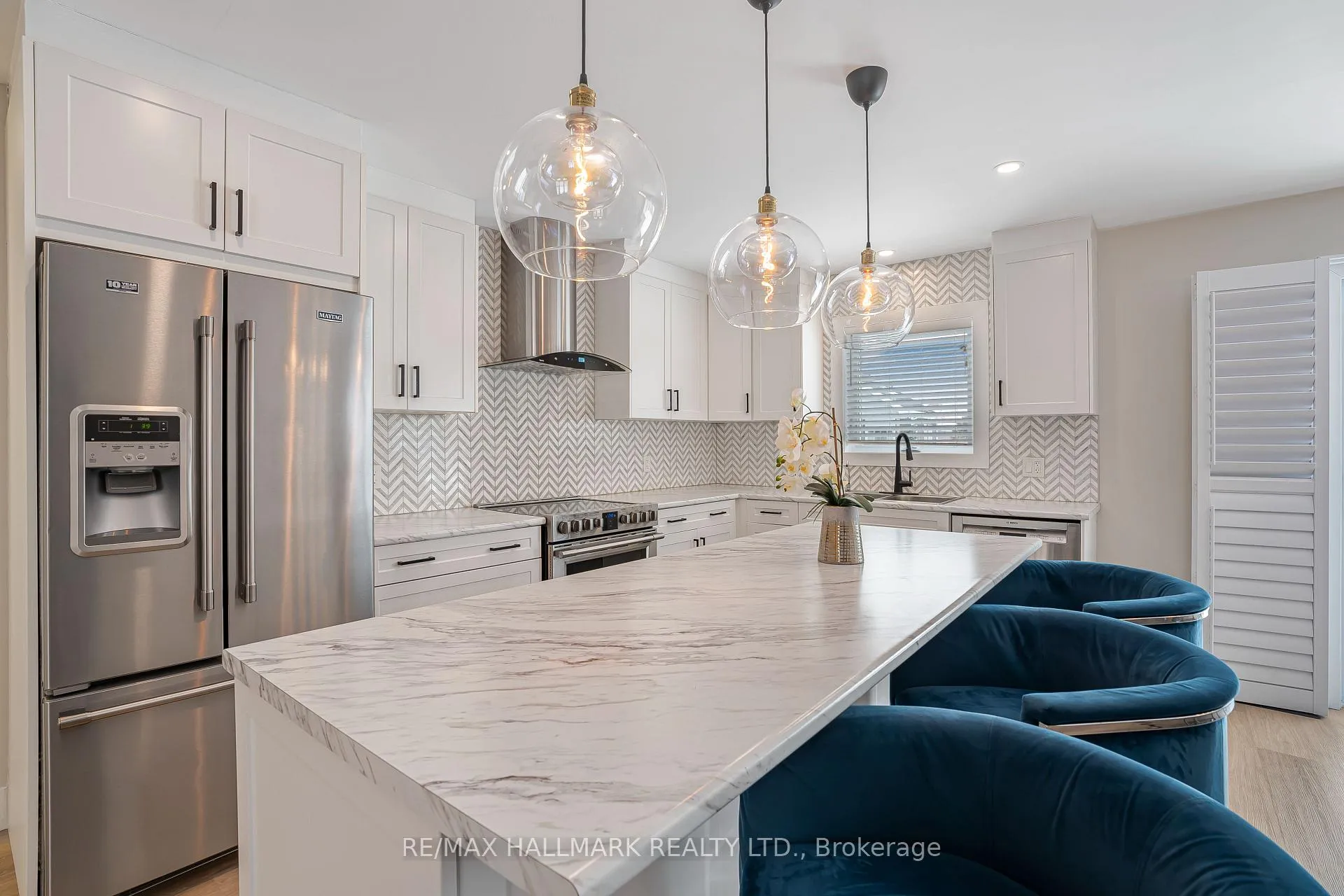 Photo 11 of 103 Edgar Street, Southgate — HOMEH