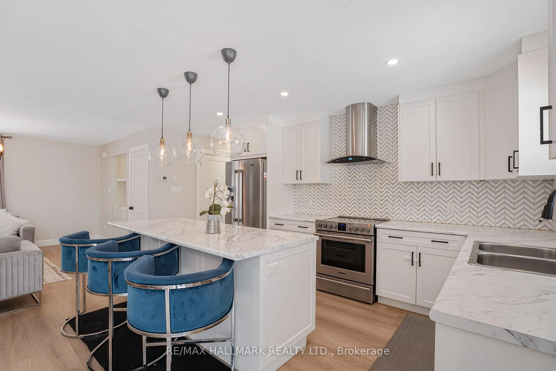 Photo 12 of 103 Edgar Street, Southgate — HOMEH