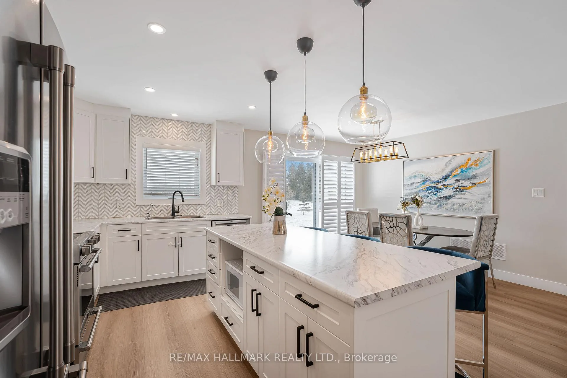 Photo 13 of 103 Edgar Street, Southgate — HOMEH