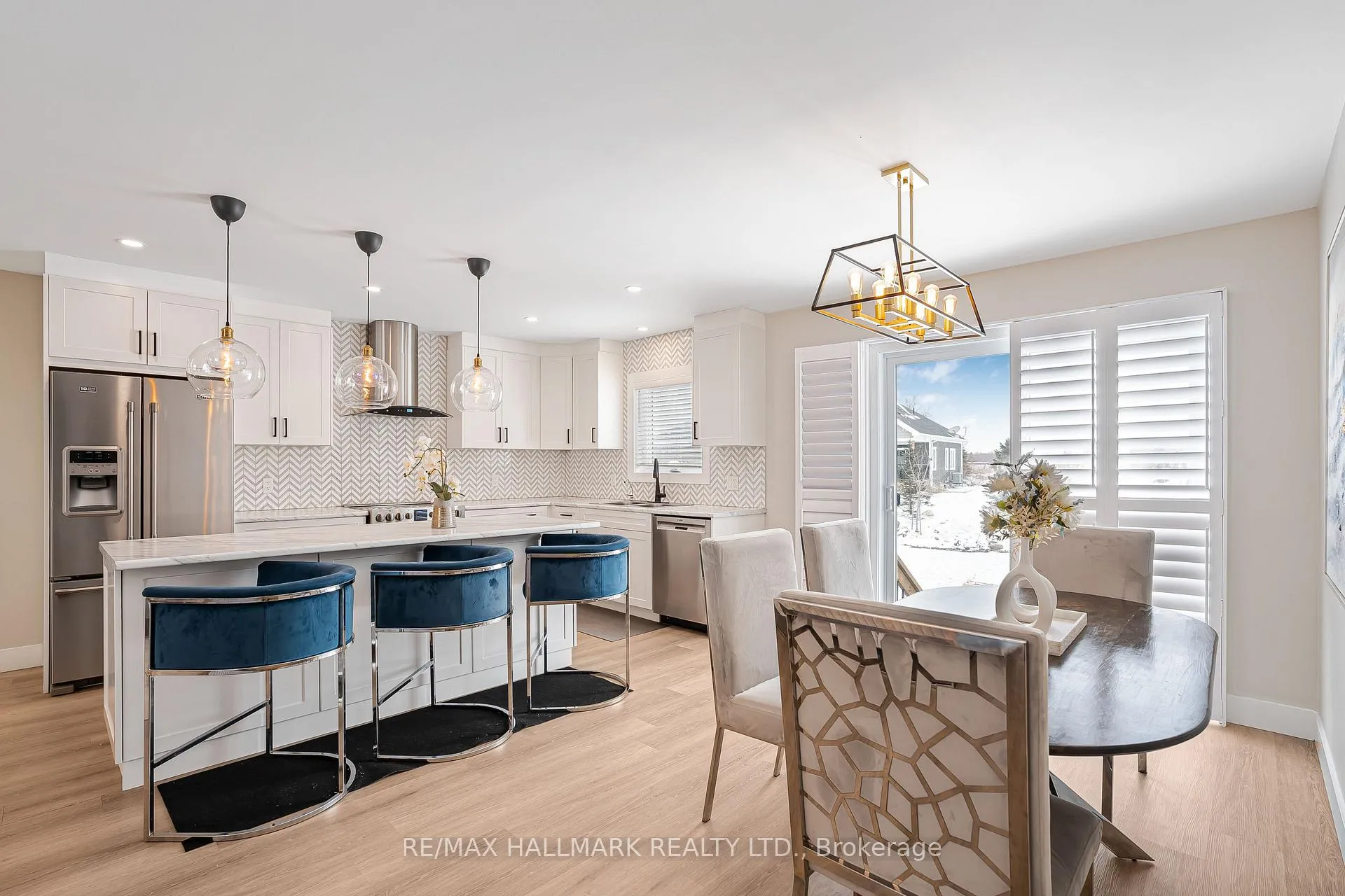 Photo 14 of 103 Edgar Street, Southgate — HOMEH