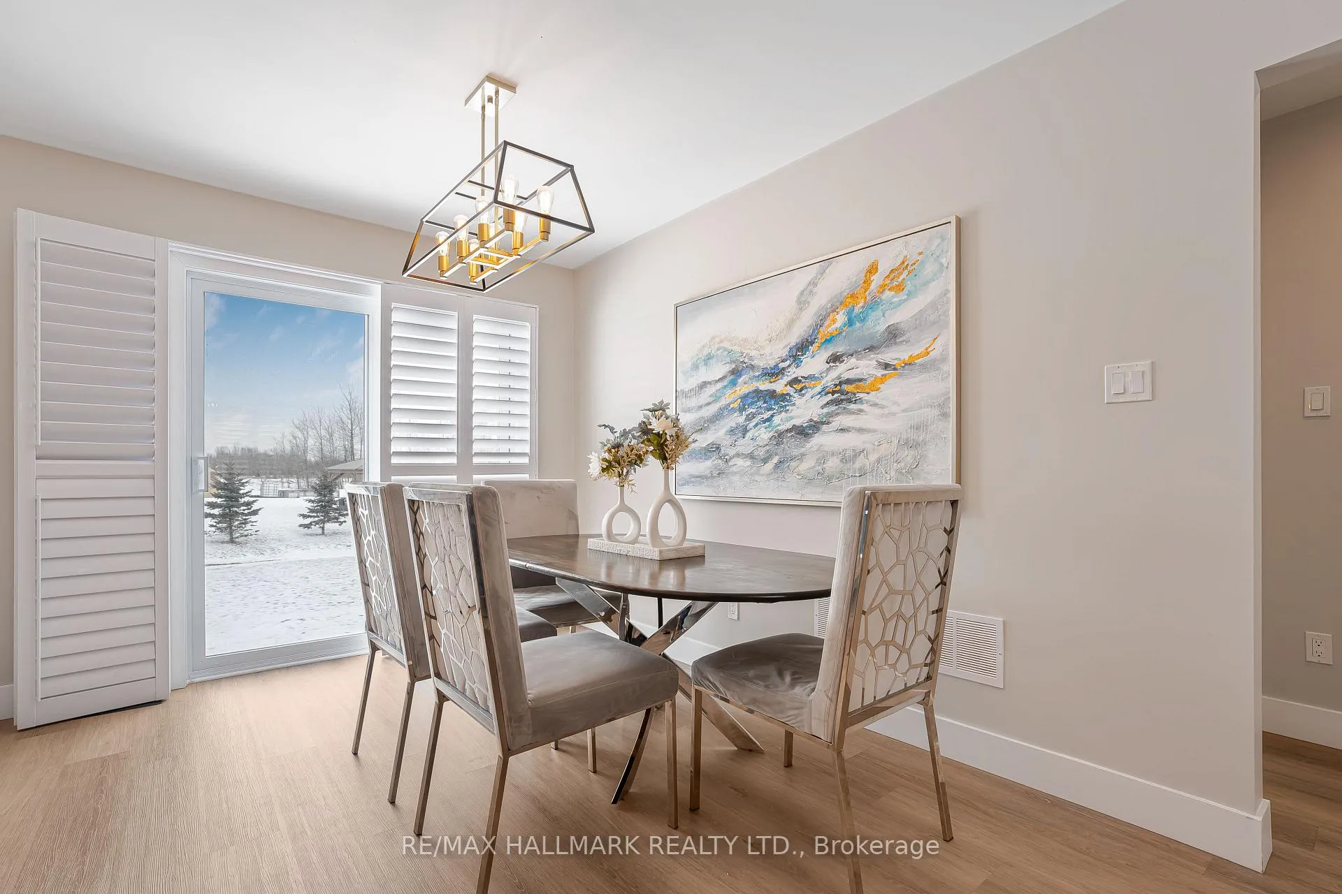 Photo 15 of 103 Edgar Street, Southgate — HOMEH