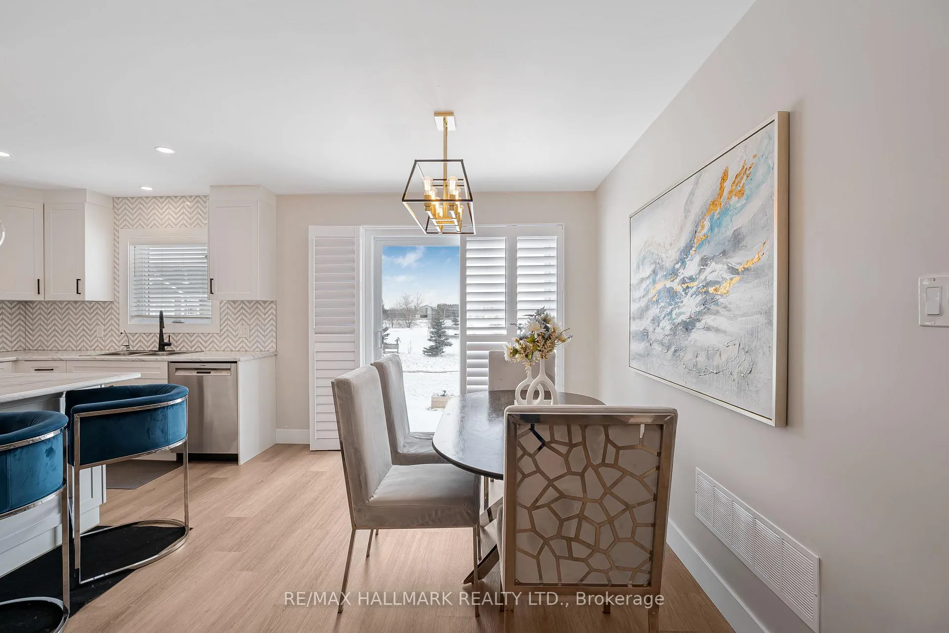 Photo 16 of 103 Edgar Street, Southgate — HOMEH