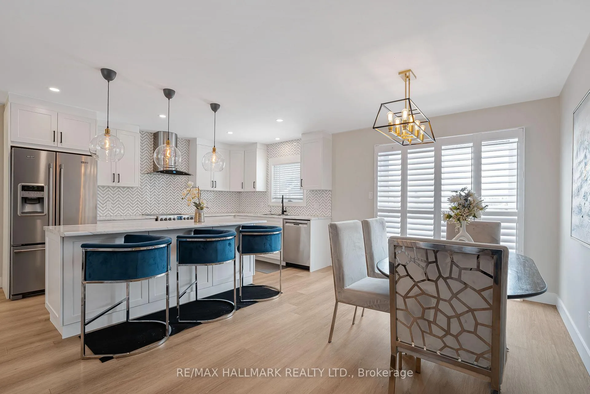 Photo 17 of 103 Edgar Street, Southgate — HOMEH