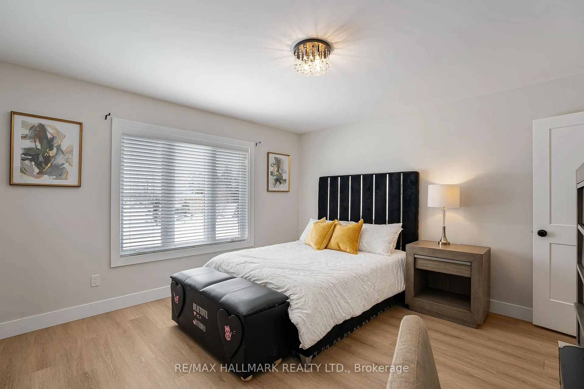 Photo 18 of 103 Edgar Street, Southgate — HOMEH