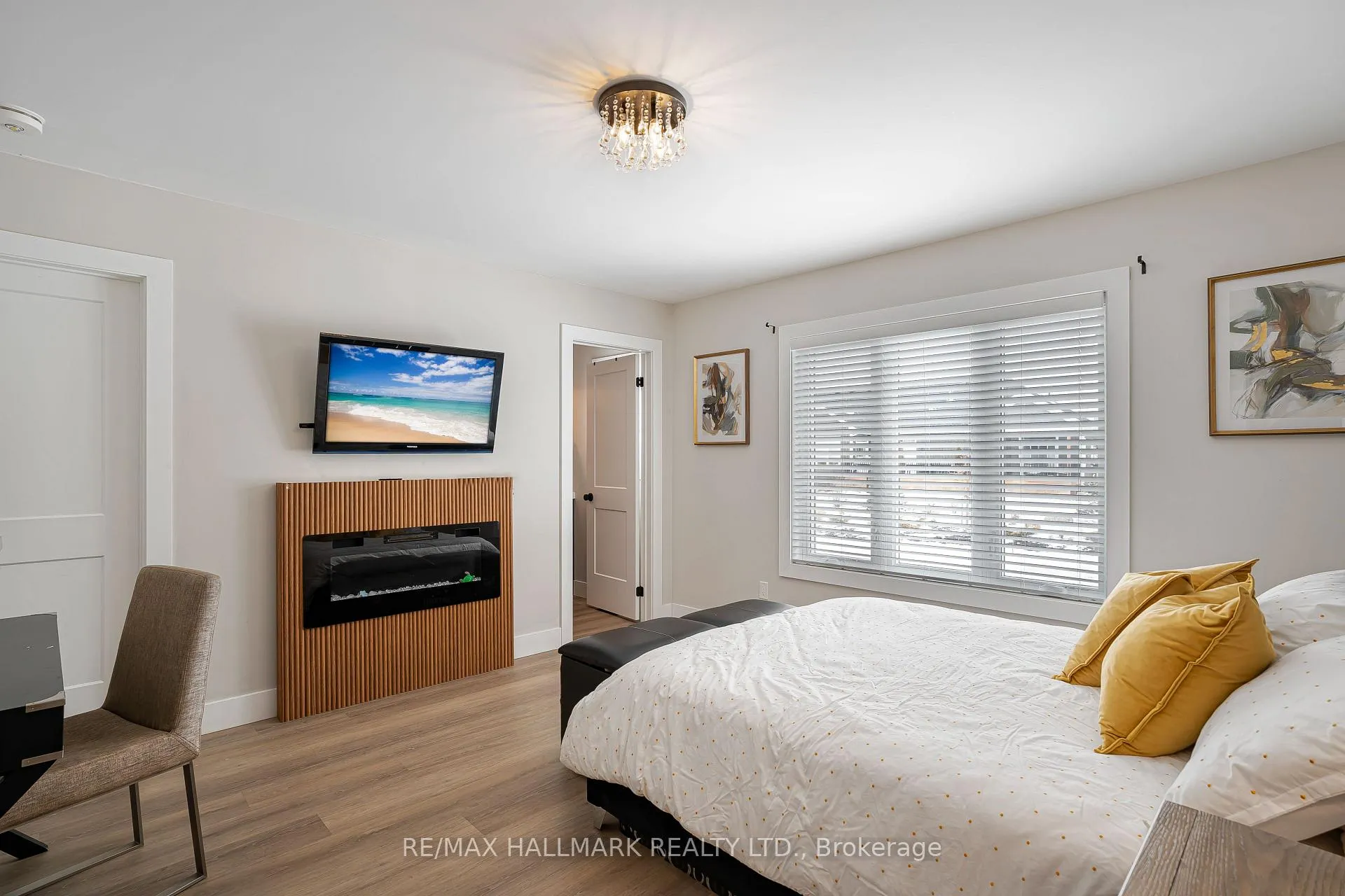 Photo 19 of 103 Edgar Street, Southgate — HOMEH