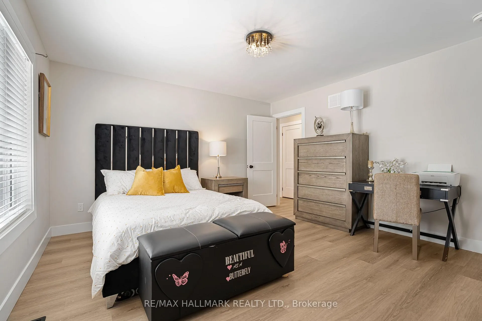Photo 20 of 103 Edgar Street, Southgate — HOMEH