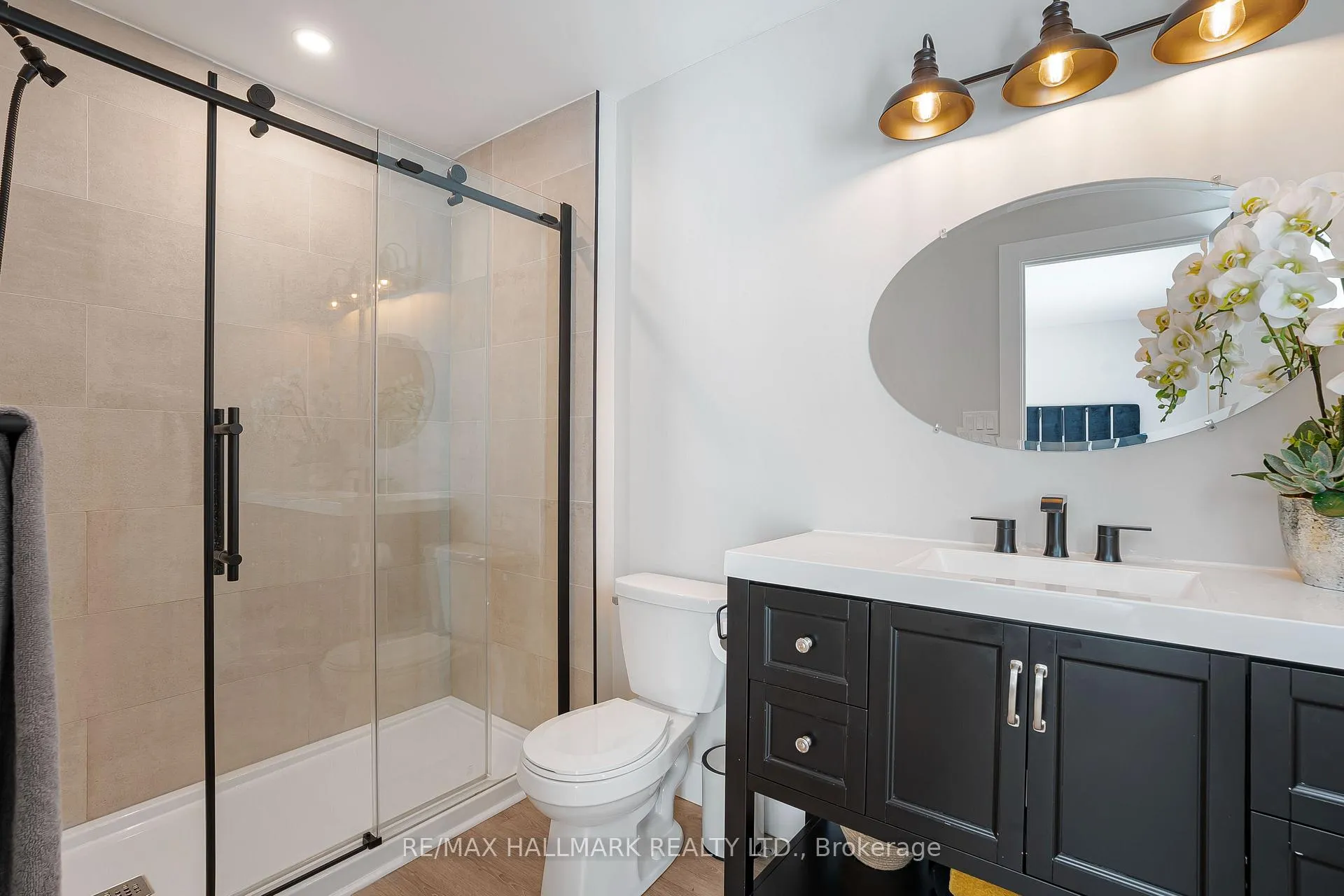 Photo 21 of 103 Edgar Street, Southgate — HOMEH