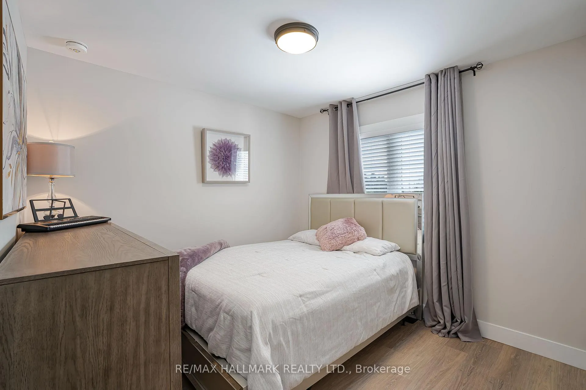 Photo 22 of 103 Edgar Street, Southgate — HOMEH