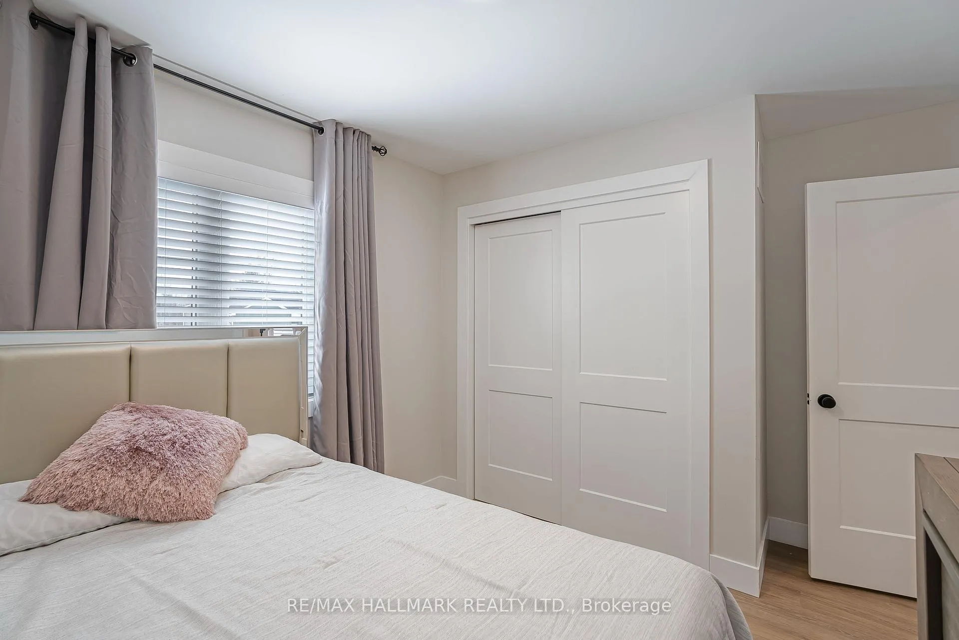 Photo 23 of 103 Edgar Street, Southgate — HOMEH