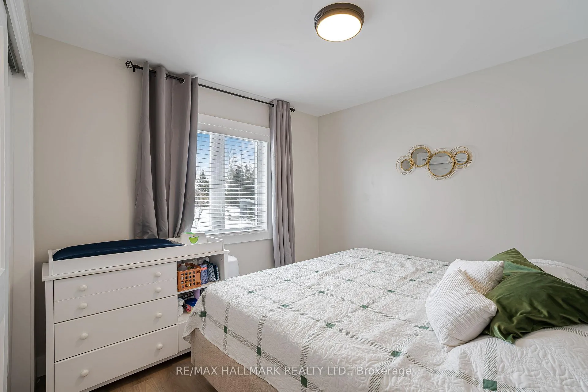Photo 25 of 103 Edgar Street, Southgate — HOMEH