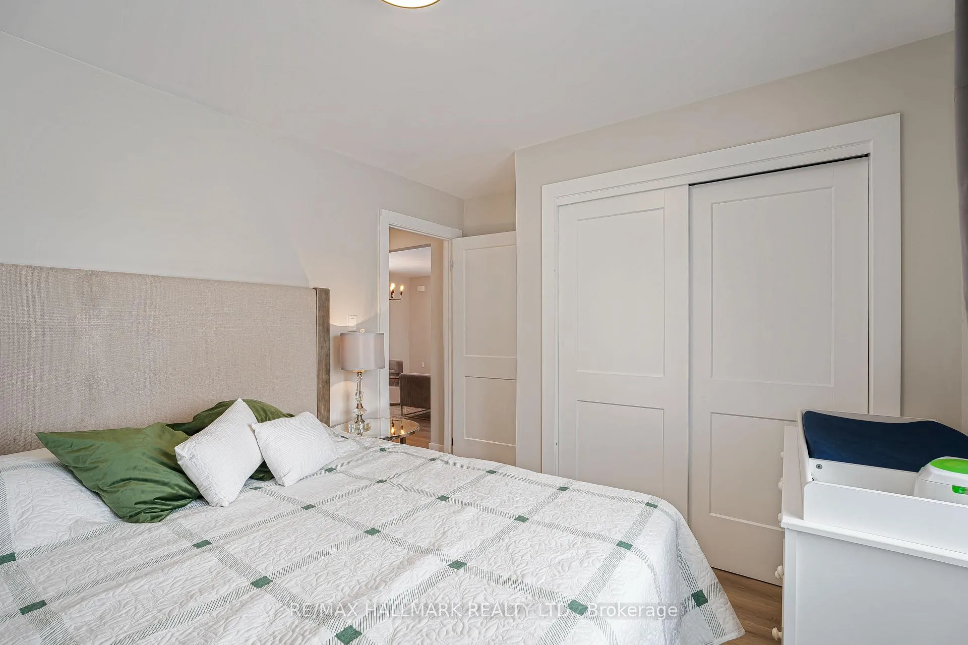 Photo 26 of 103 Edgar Street, Southgate — HOMEH