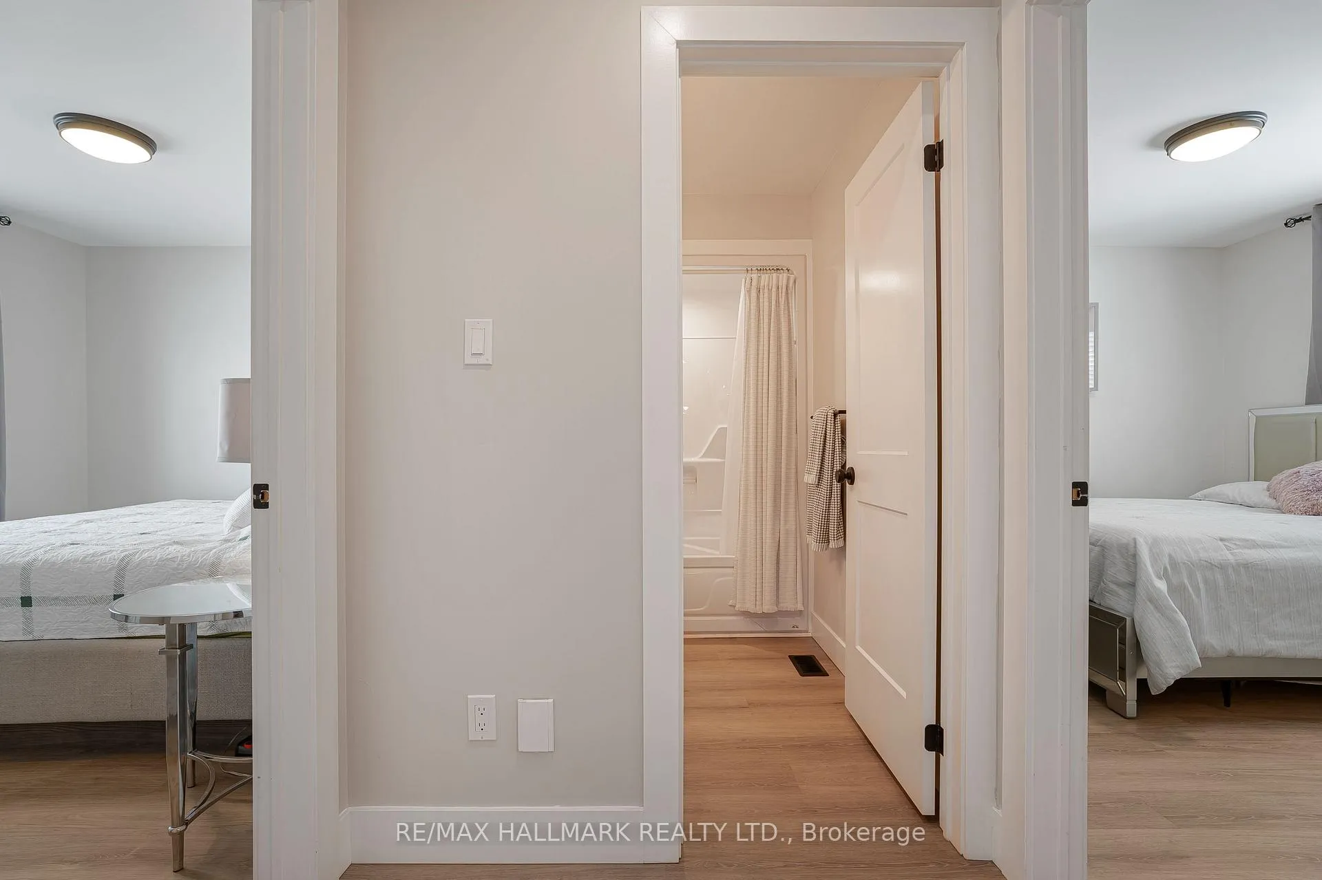Photo 27 of 103 Edgar Street, Southgate — HOMEH