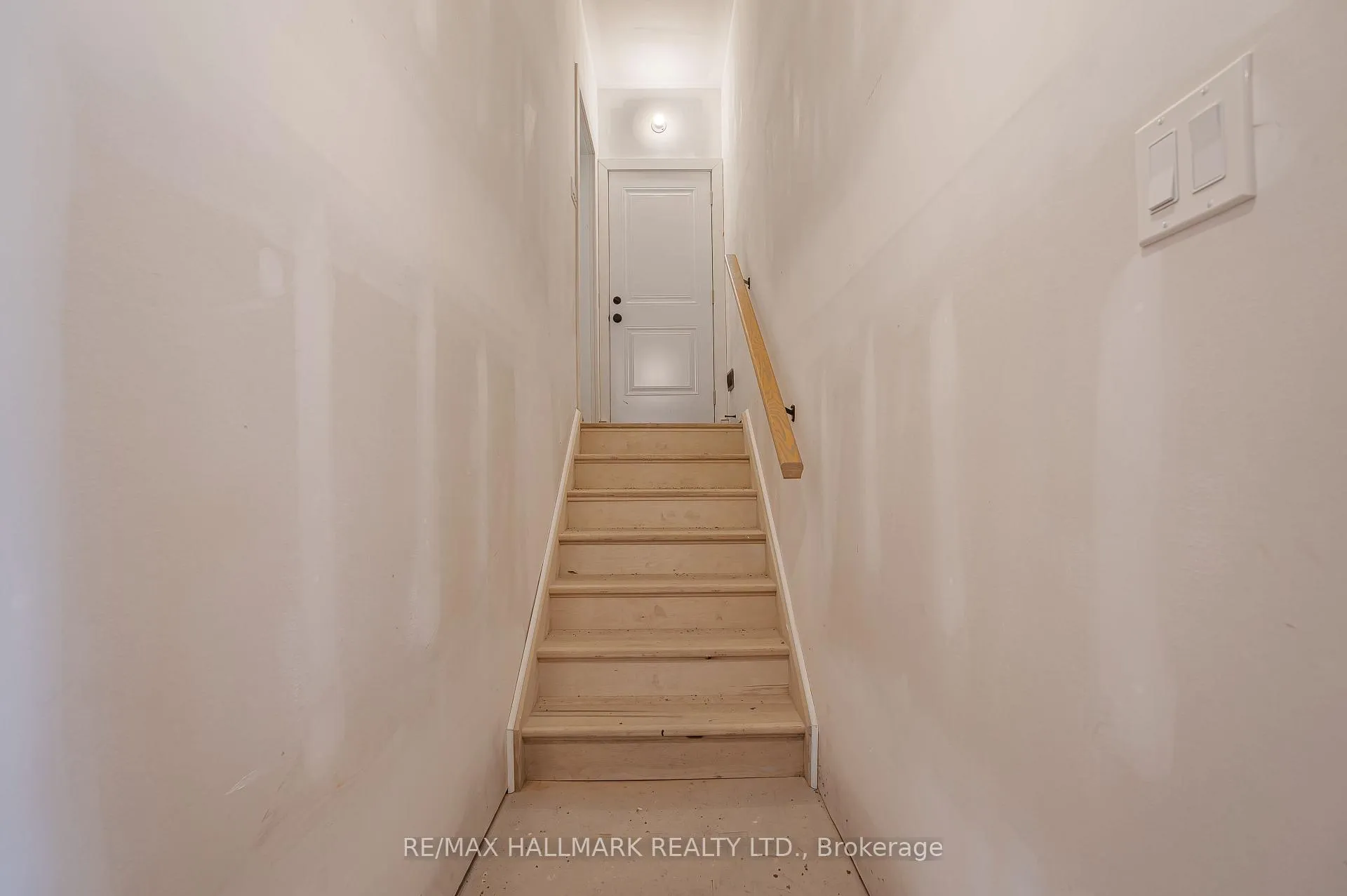 Photo 31 of 103 Edgar Street, Southgate — HOMEH