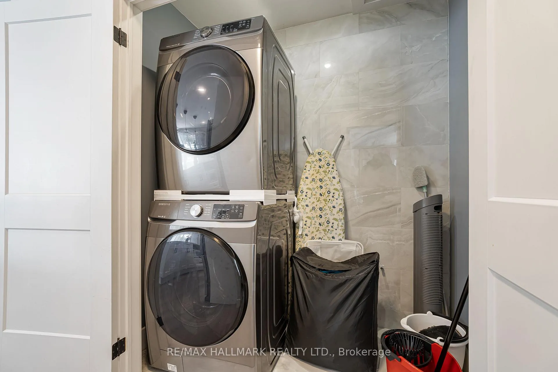 Photo 32 of 103 Edgar Street, Southgate — HOMEH