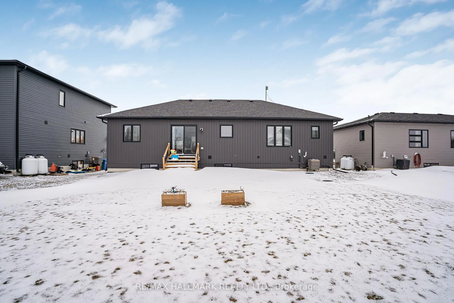 Photo 34 of 103 Edgar Street, Southgate — HOMEH