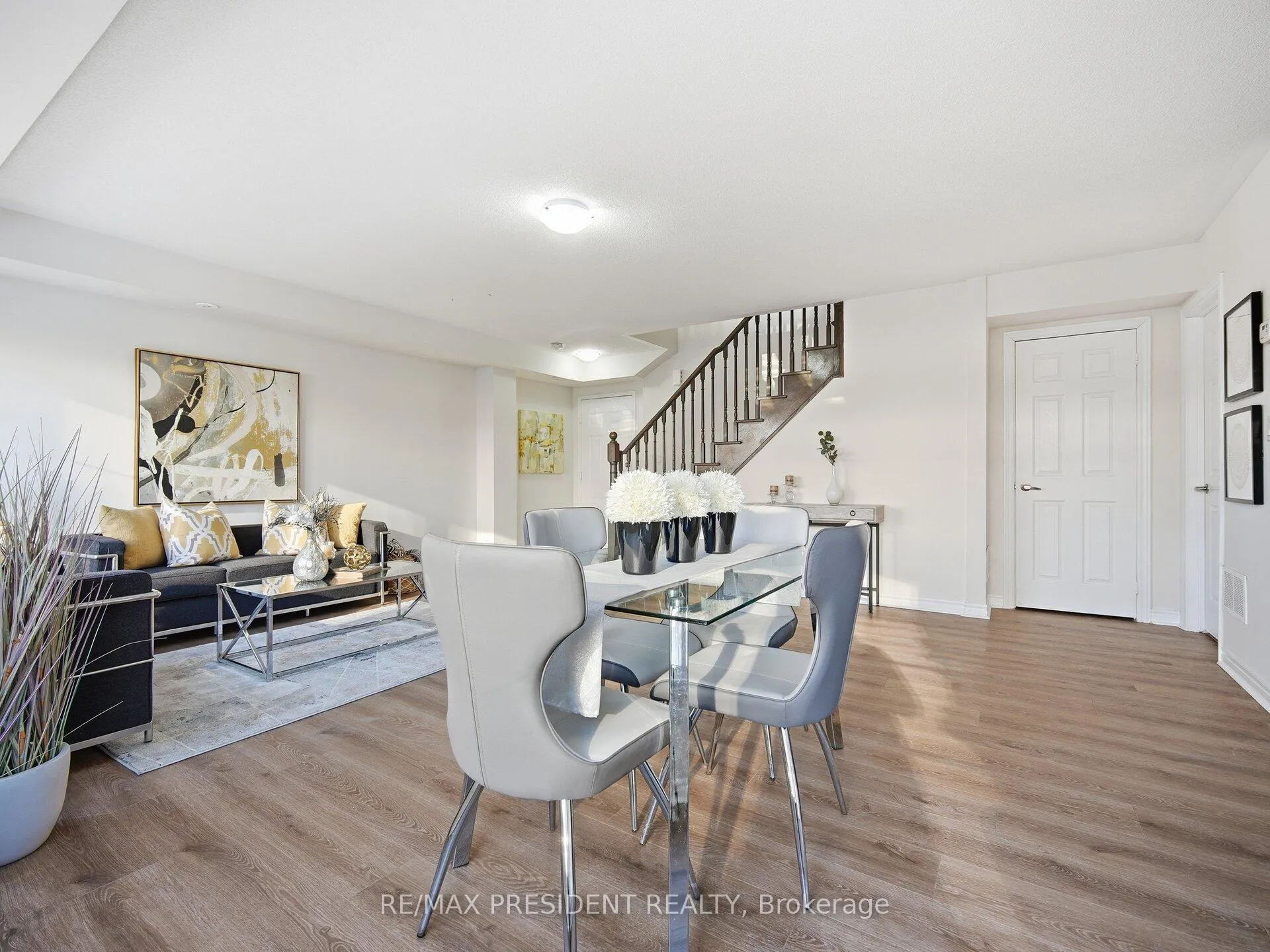 Photo 8 of Unit 174, 200 Veterans Drive, Brampton, Northwest Brampton — HOMEH