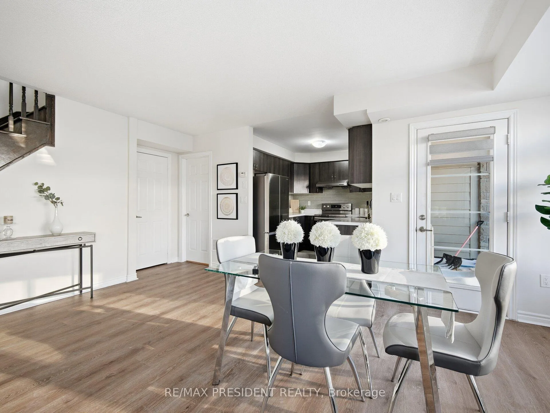 Photo 10 of Unit 174, 200 Veterans Drive, Brampton, Northwest Brampton — HOMEH